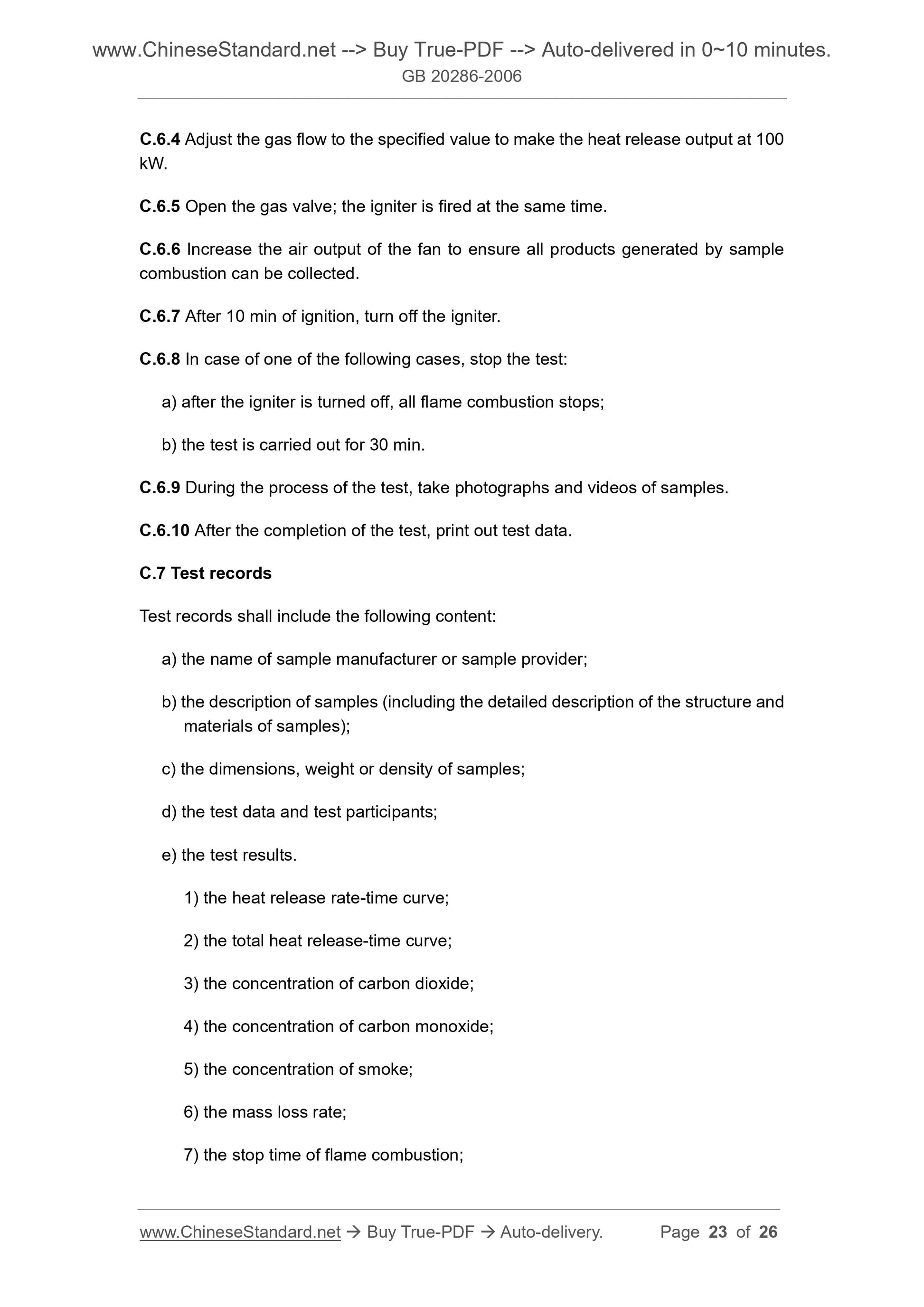 GB 20286-2006 Page 8