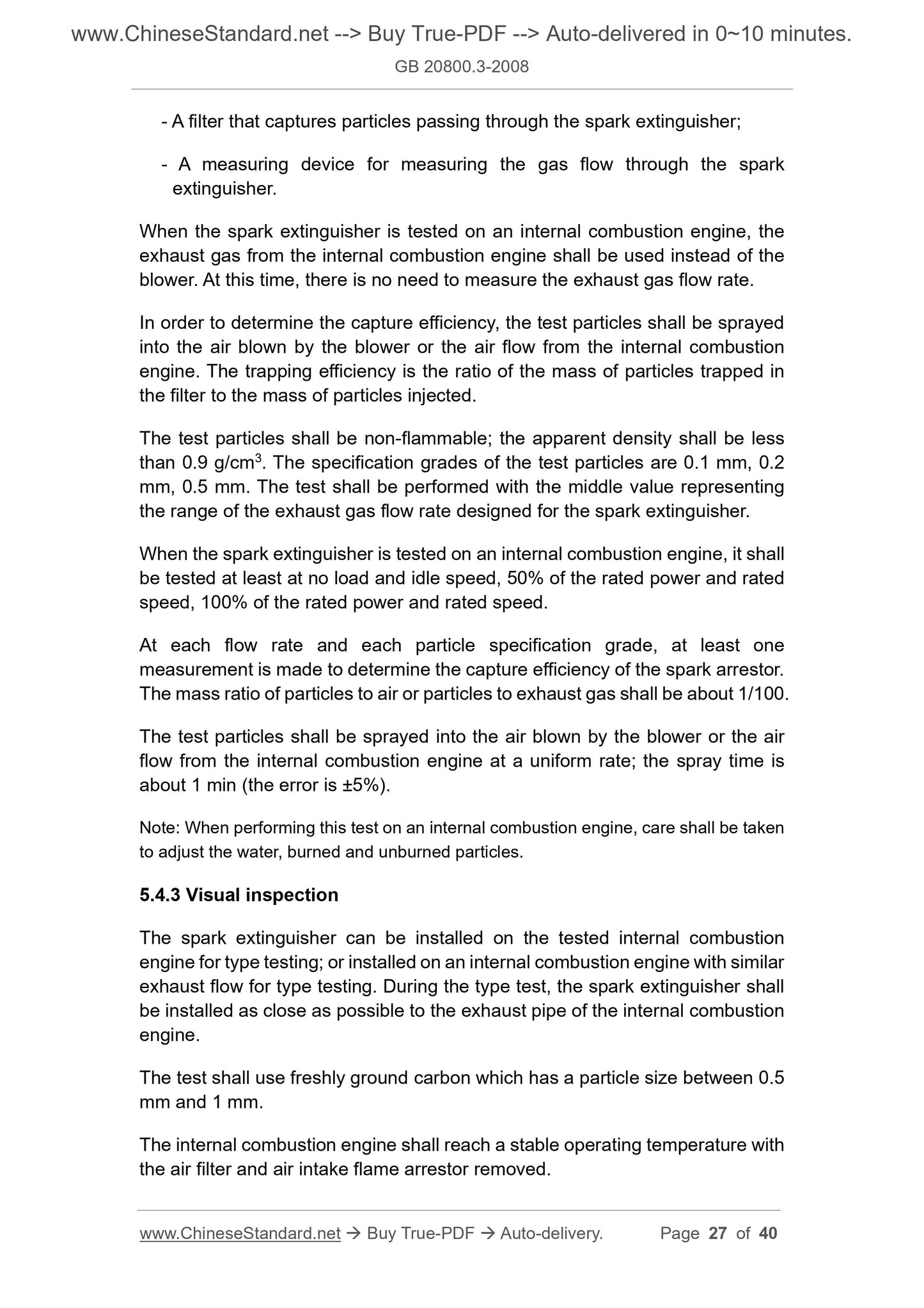 GB 20800.3-2008 Page 11