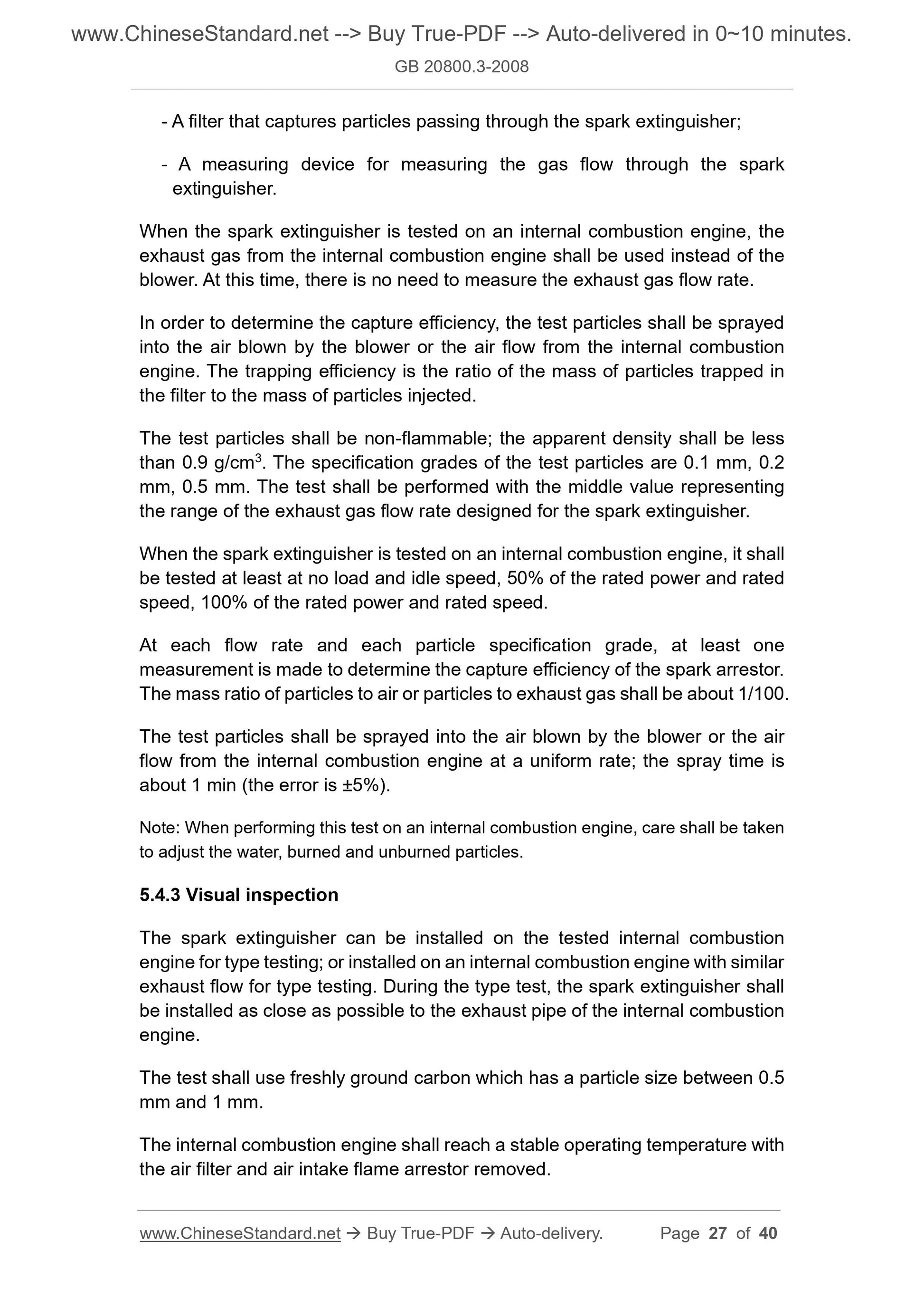 GB 20800.3-2008 Page 11