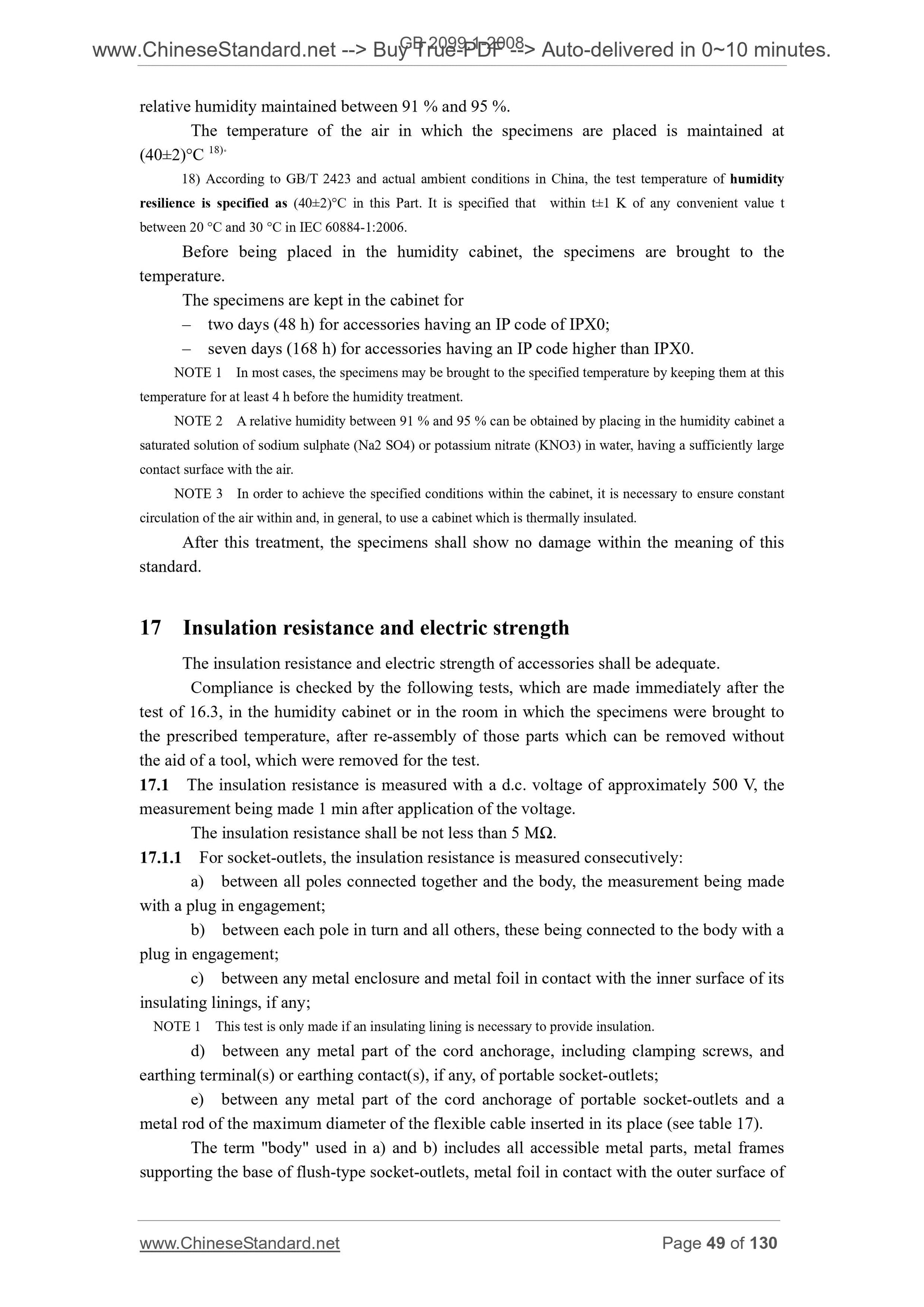 GB 2099.1-2008 Page 10