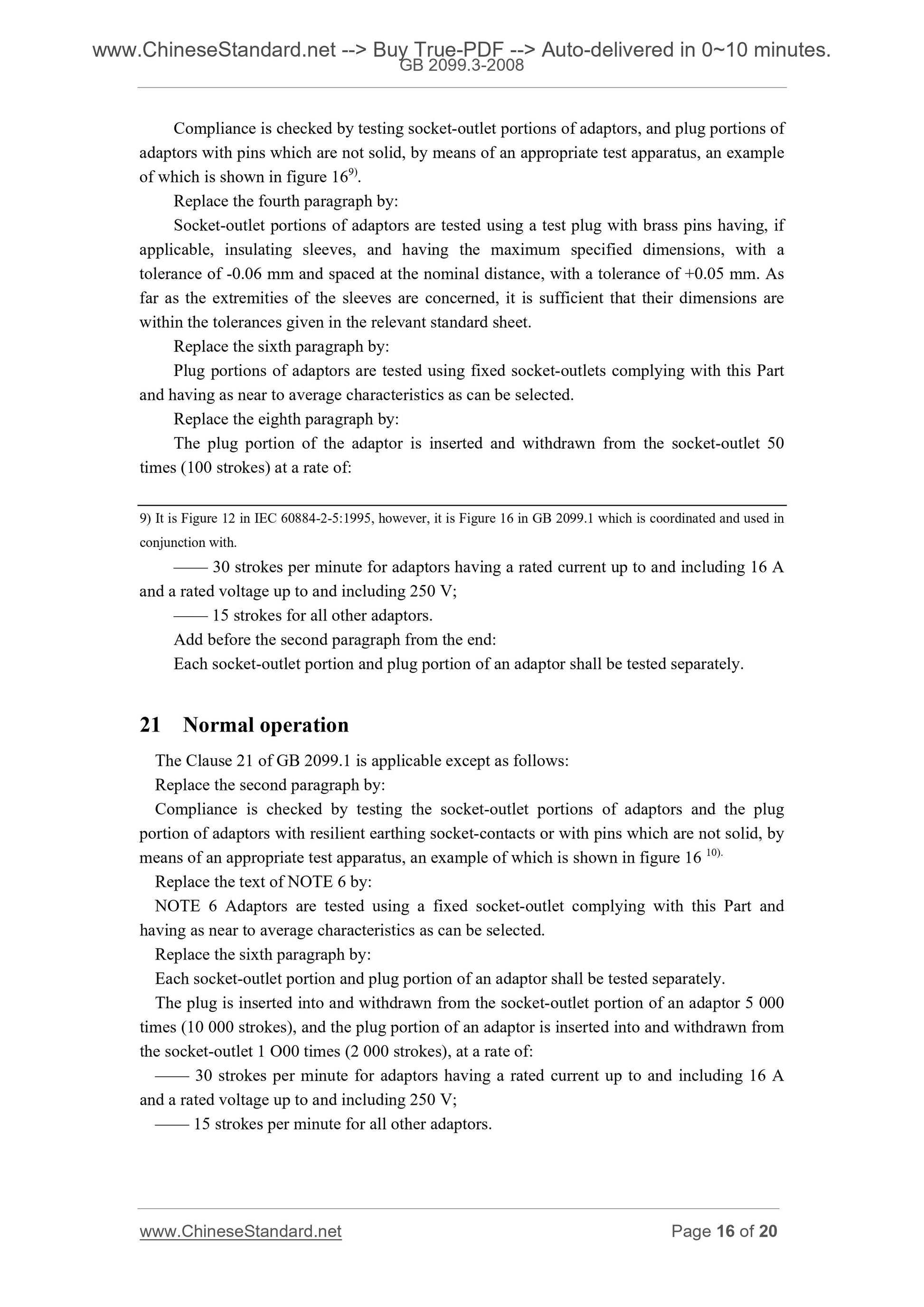 GB 2099.3-2008 Page 10
