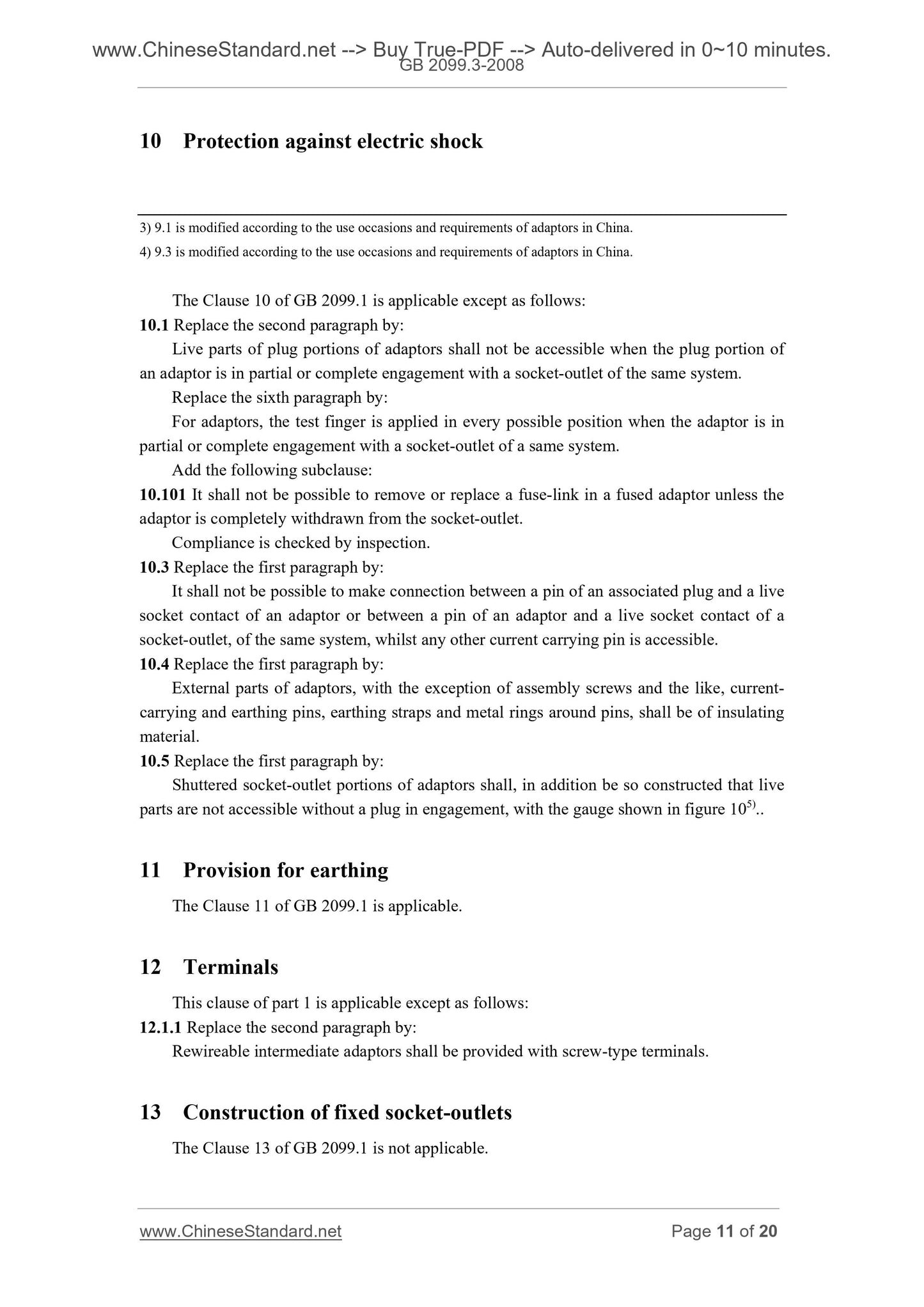 GB 2099.3-2008 Page 7
