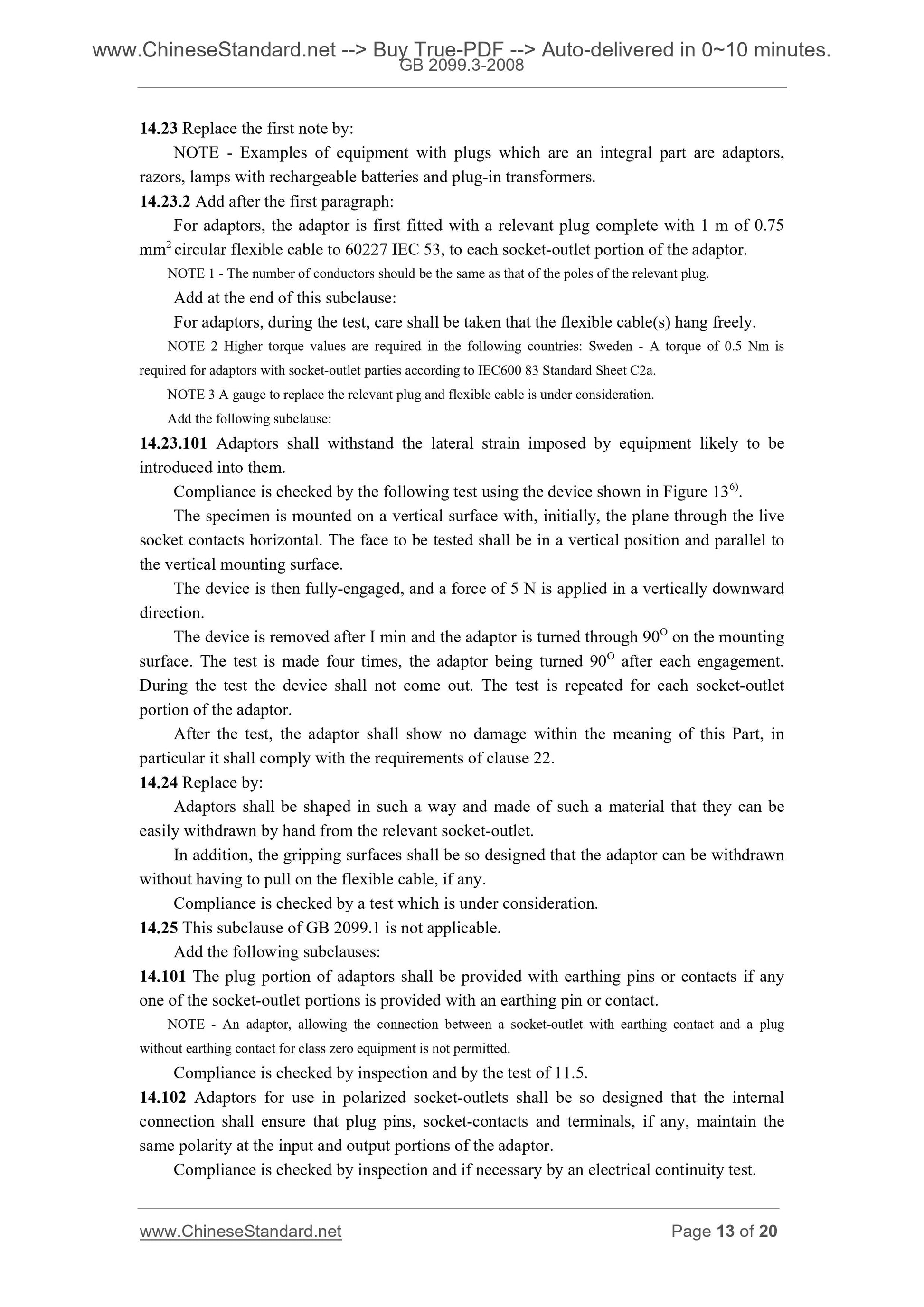 GB 2099.3-2008 Page 8