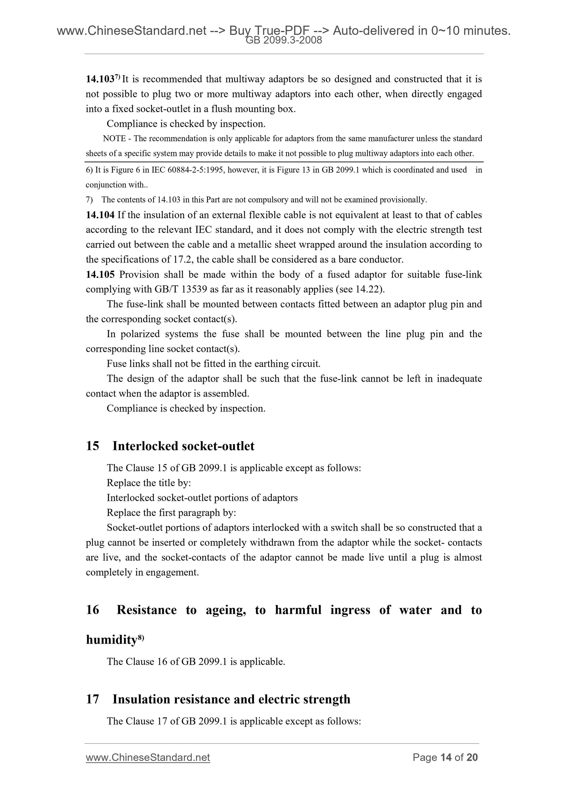 GB 2099.3-2008 Page 9