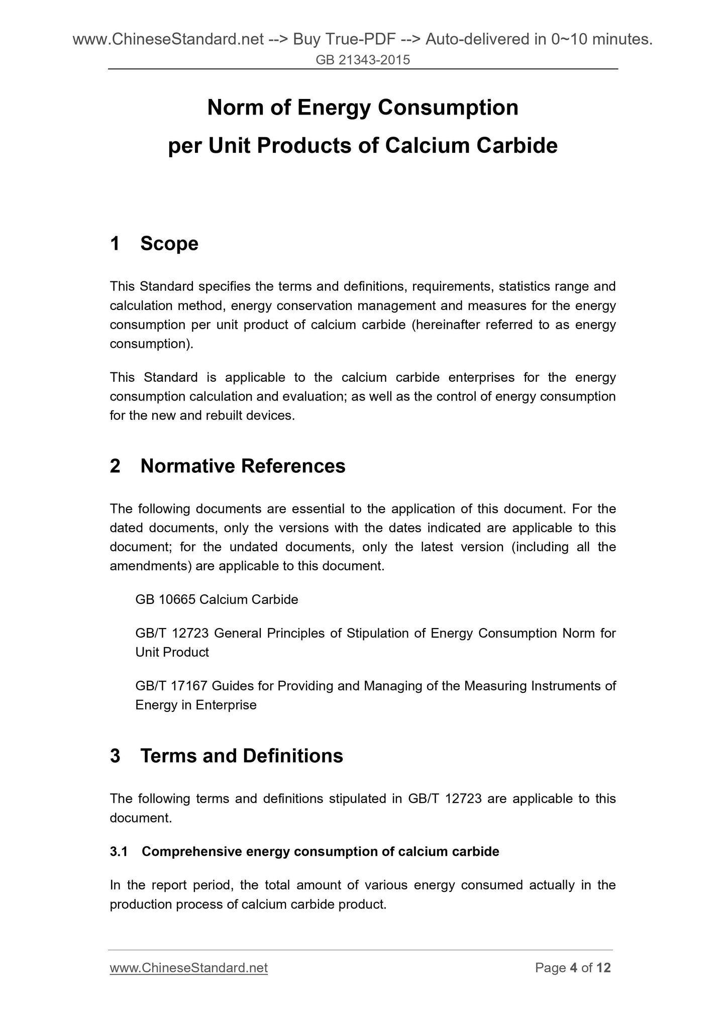 GB 21343-2015 Page 4