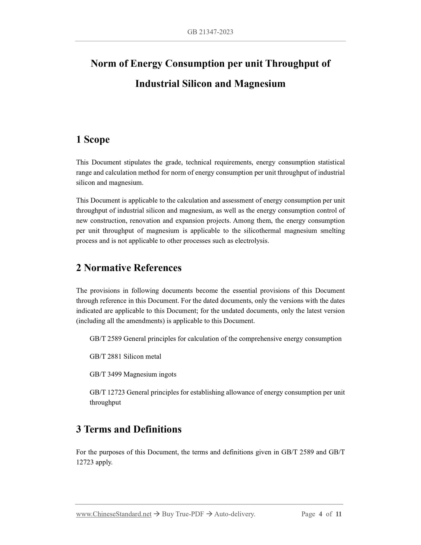 GB 21347-2023 Page 4