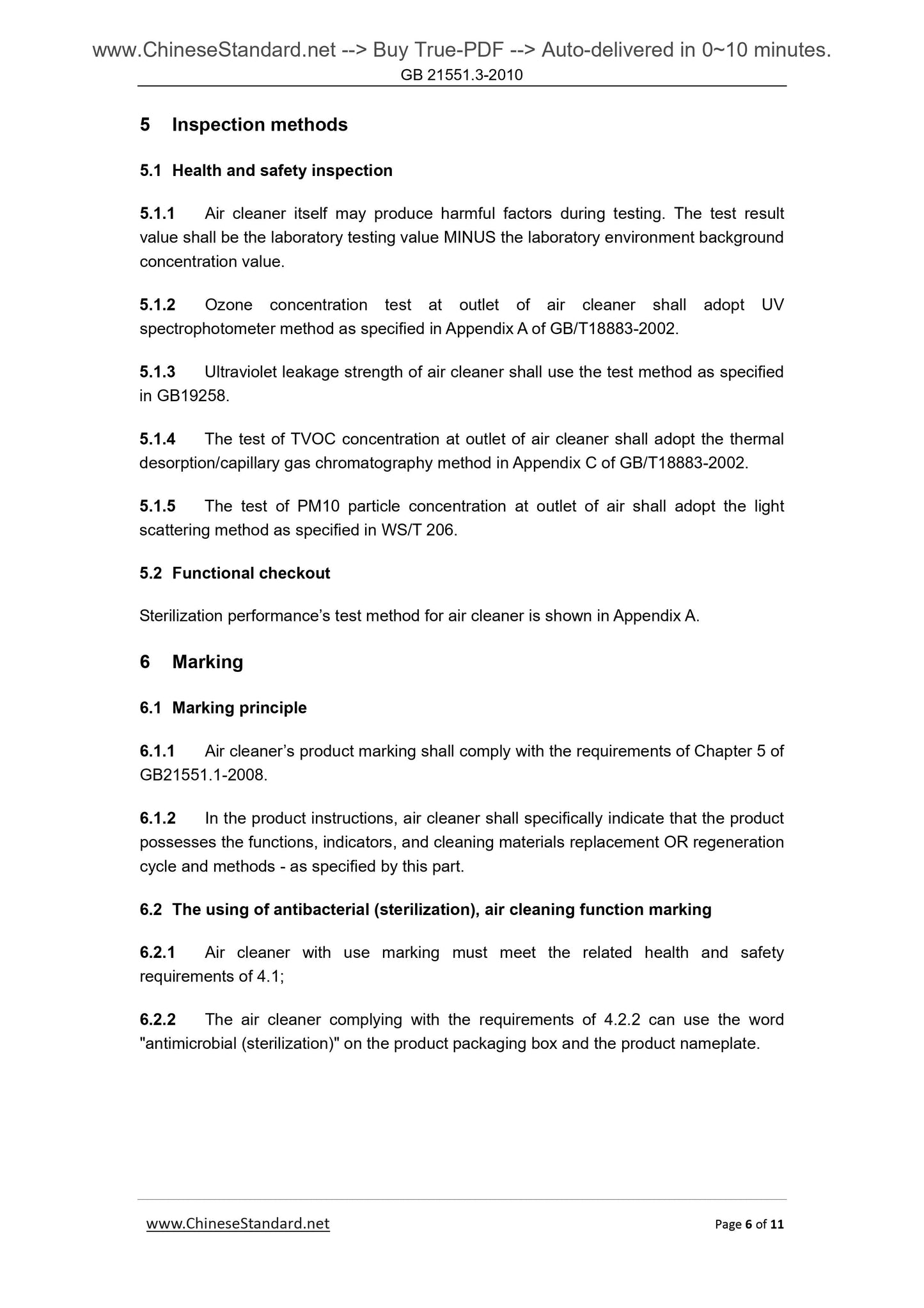 GB 21551.3-2010 Page 5