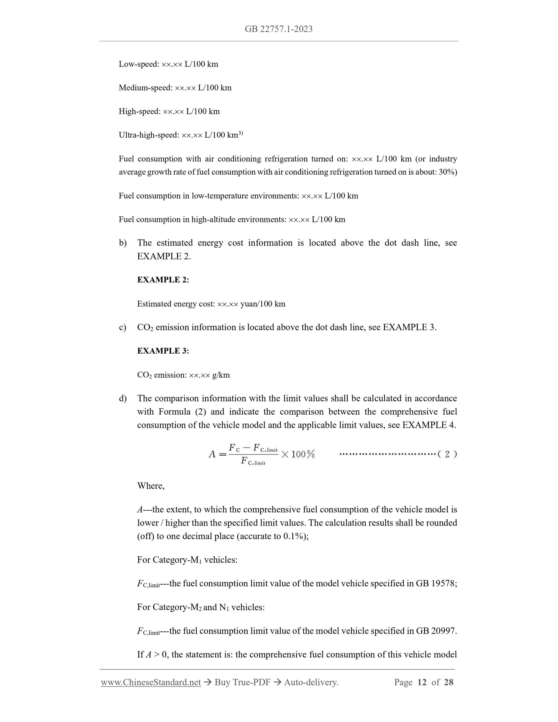 GB 22757.1-2023 Page 7