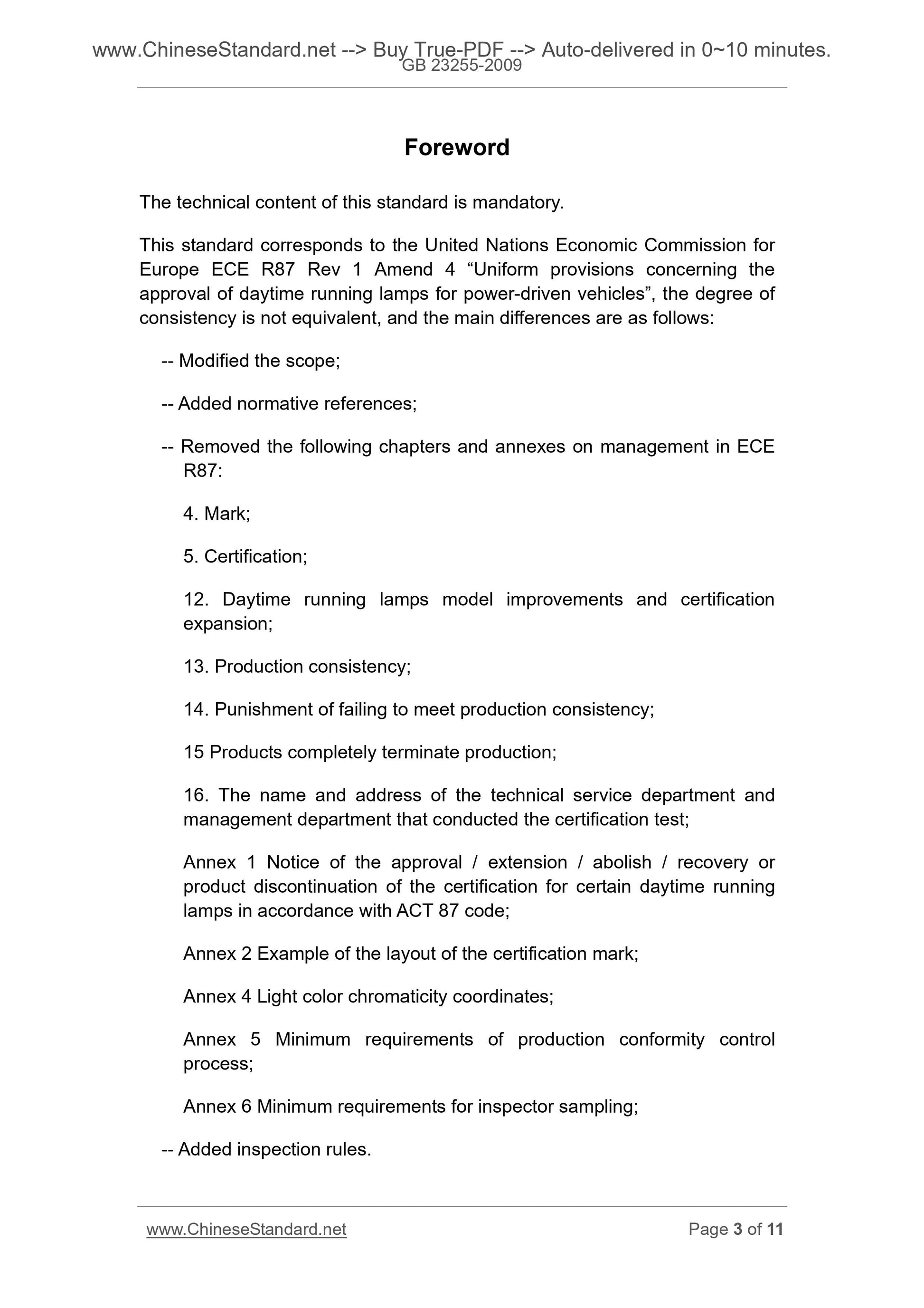 GB 23255-2009 Page 3