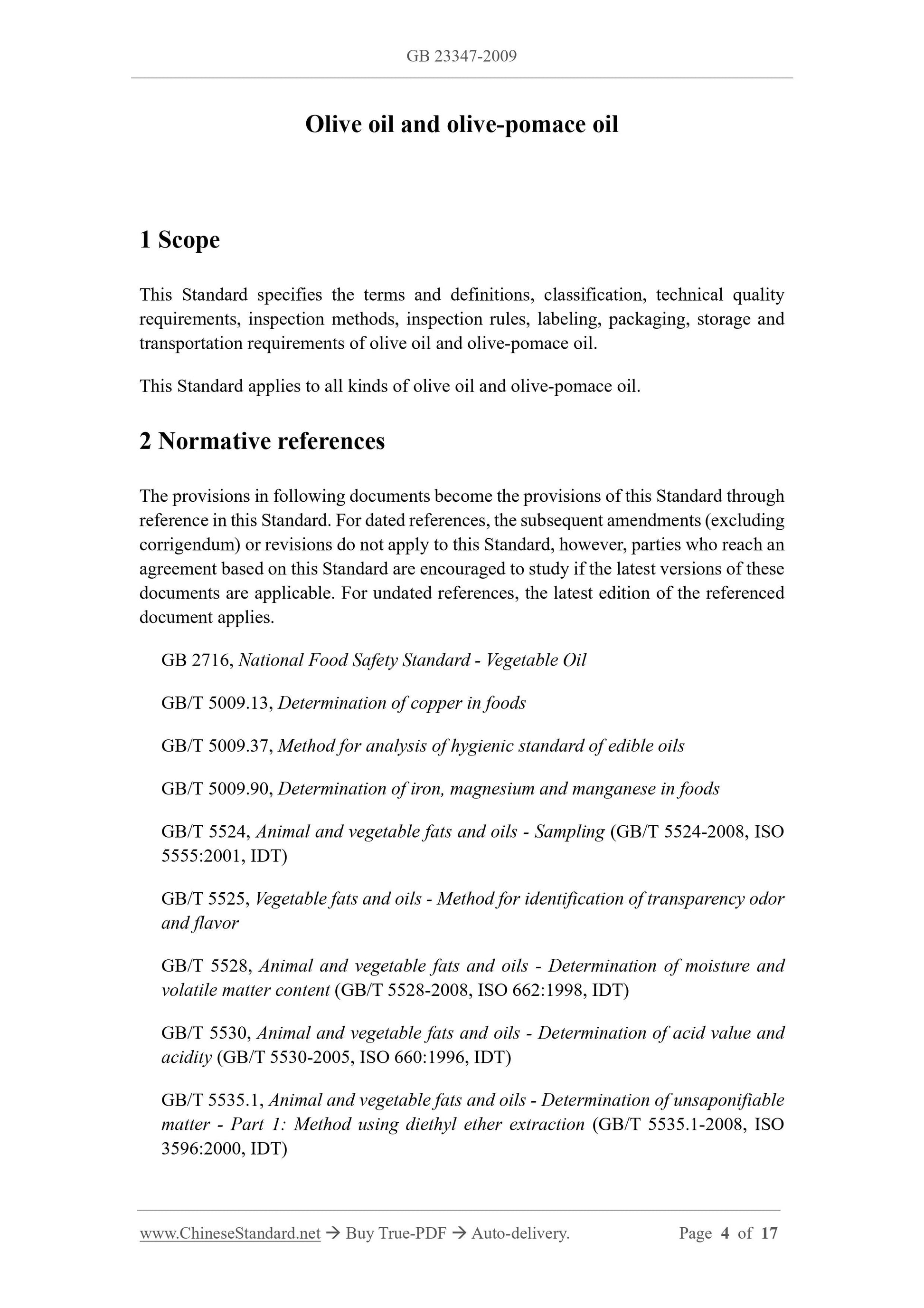 GB 23347-2009 Page 3