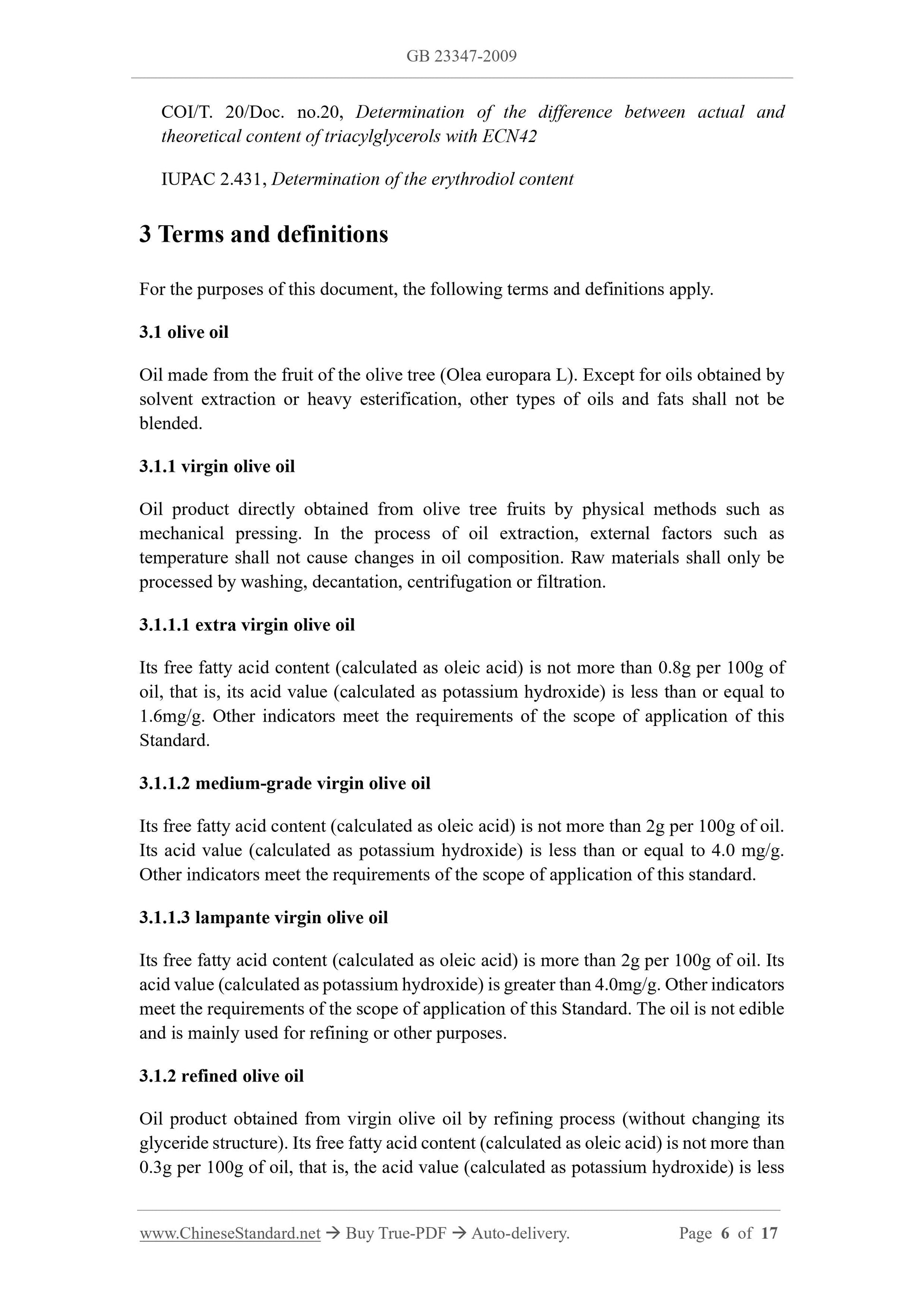 GB 23347-2009 Page 4