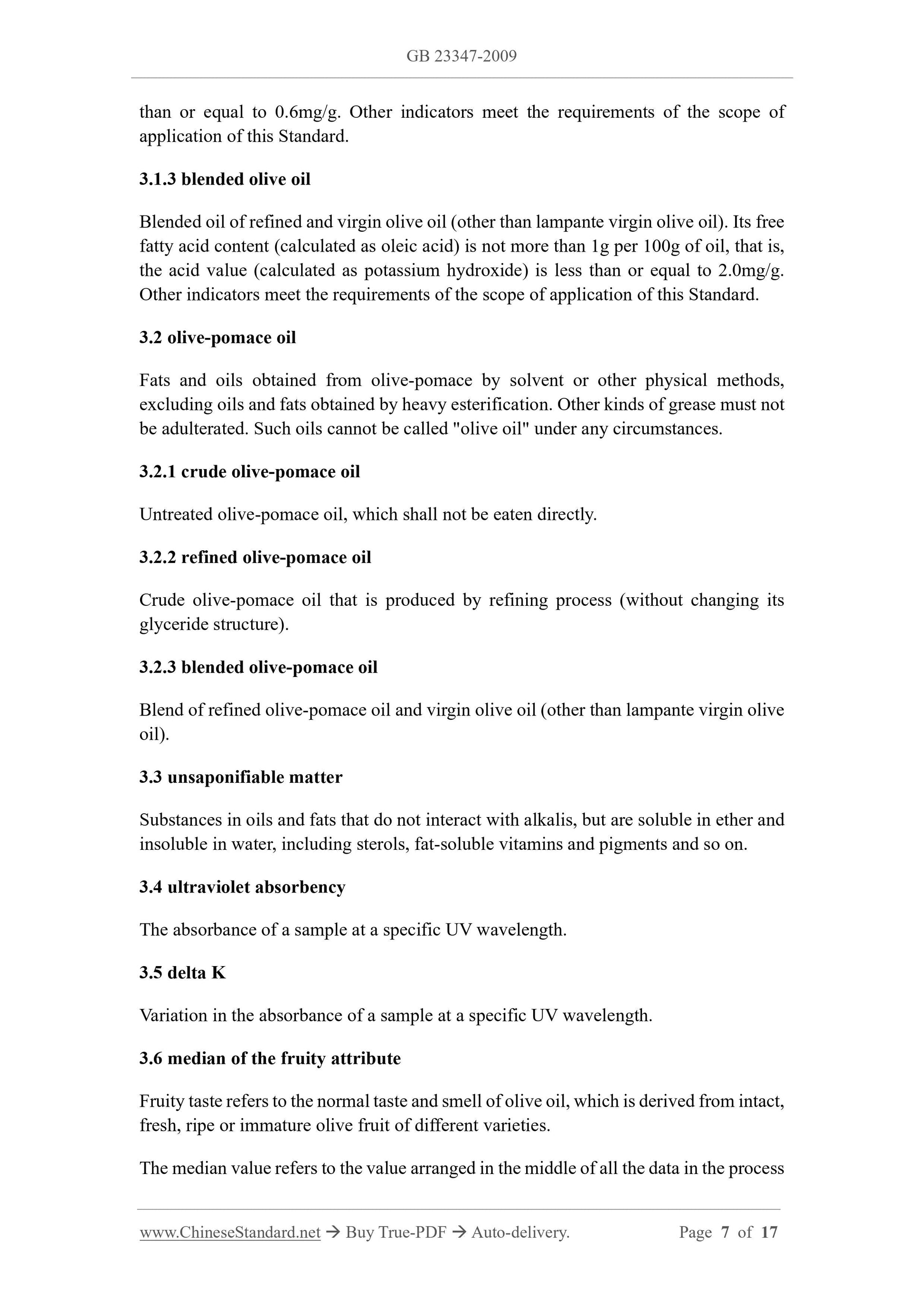 GB 23347-2009 Page 5