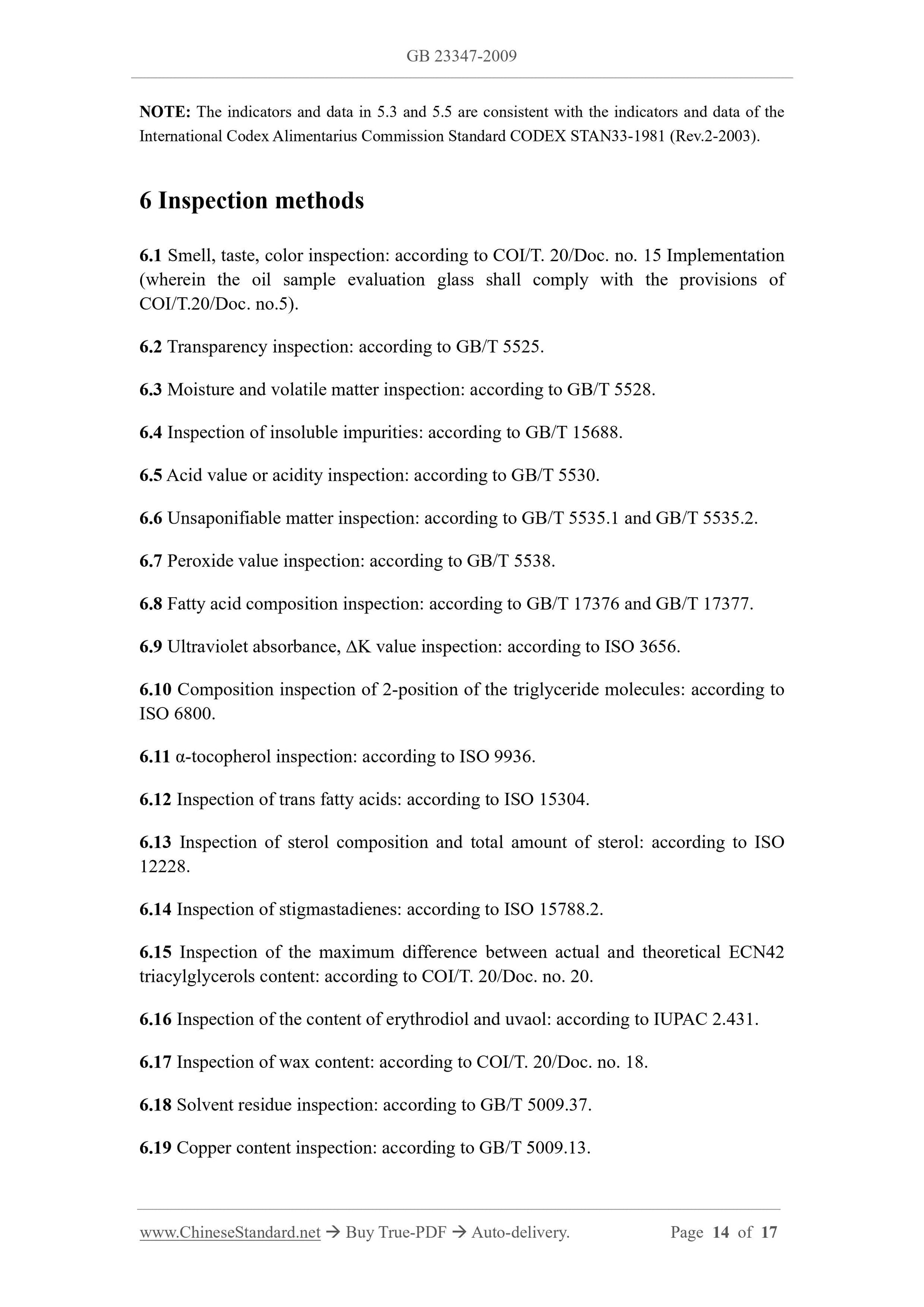 GB 23347-2009 Page 6