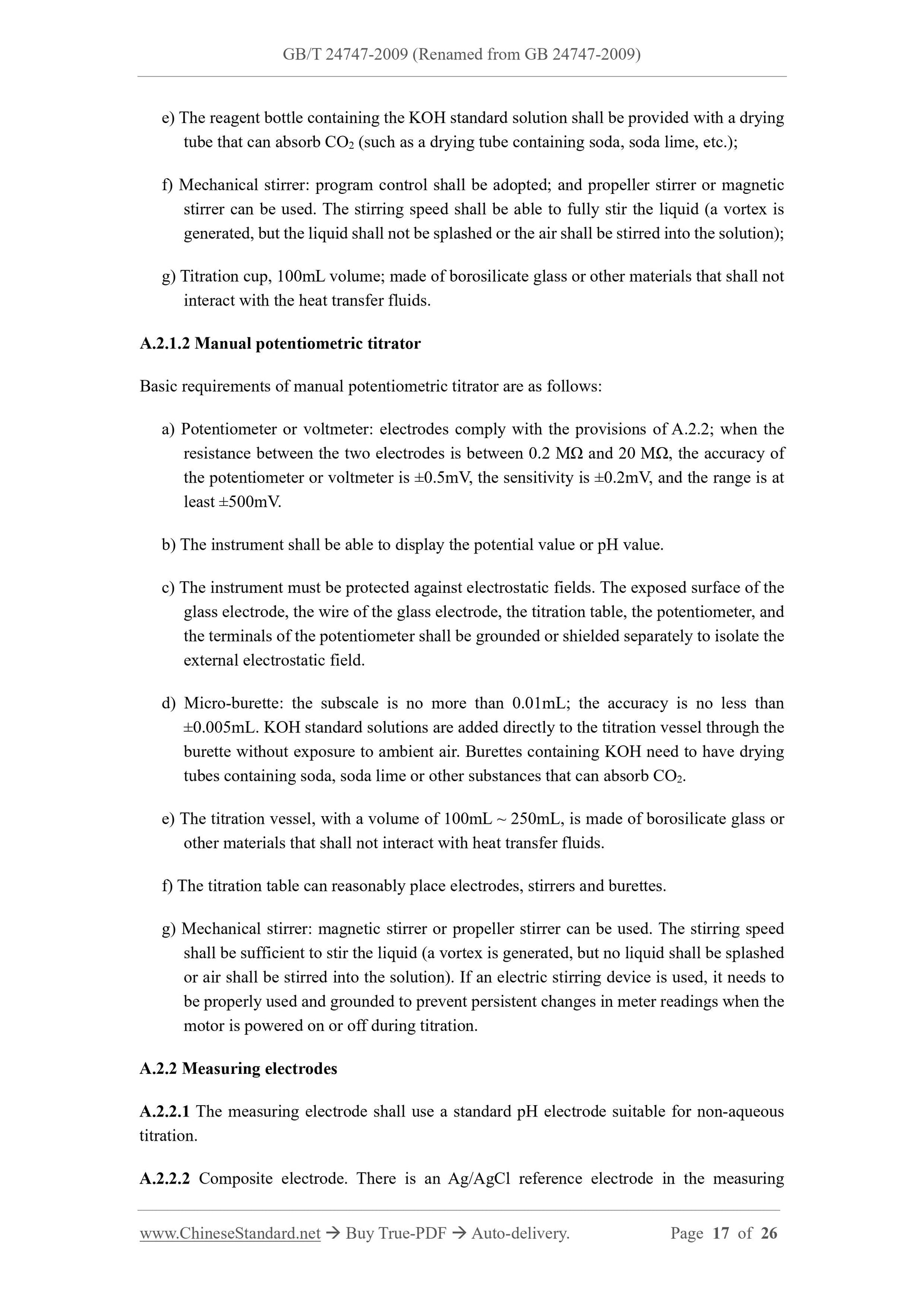 GB 24747-2009 Page 10