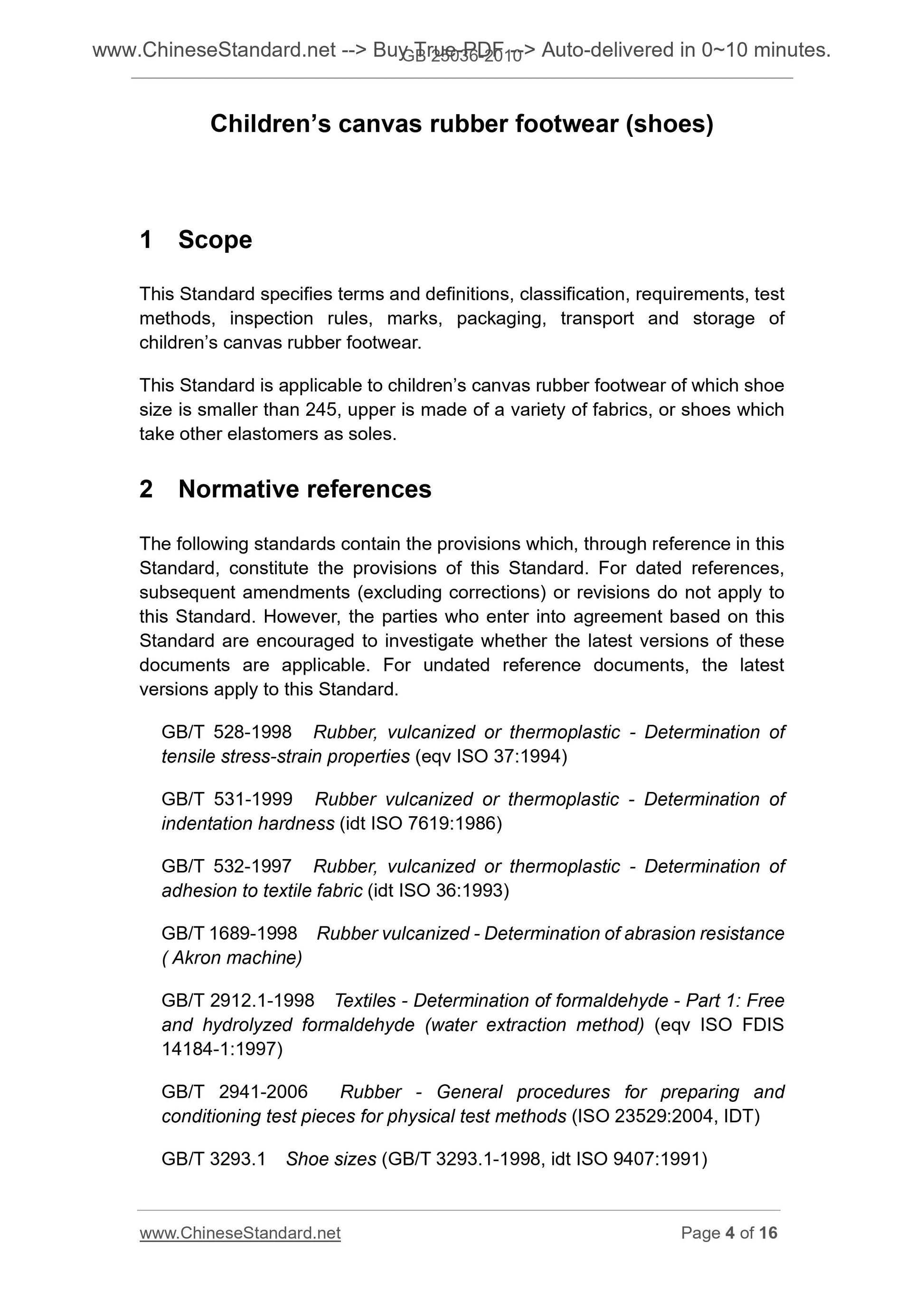 GB 25036-2010 Page 4
