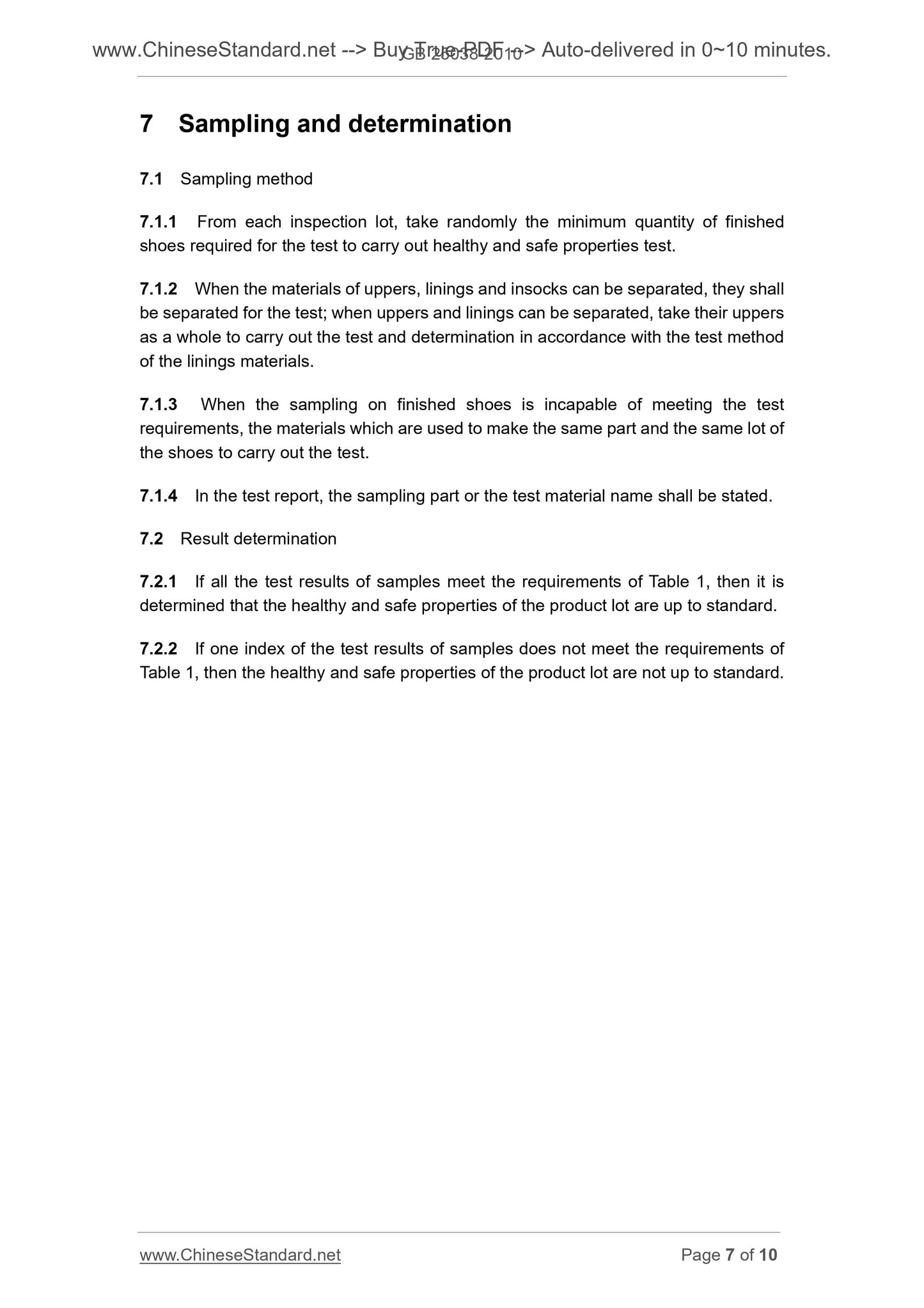 GB 25038-2010 Page 6