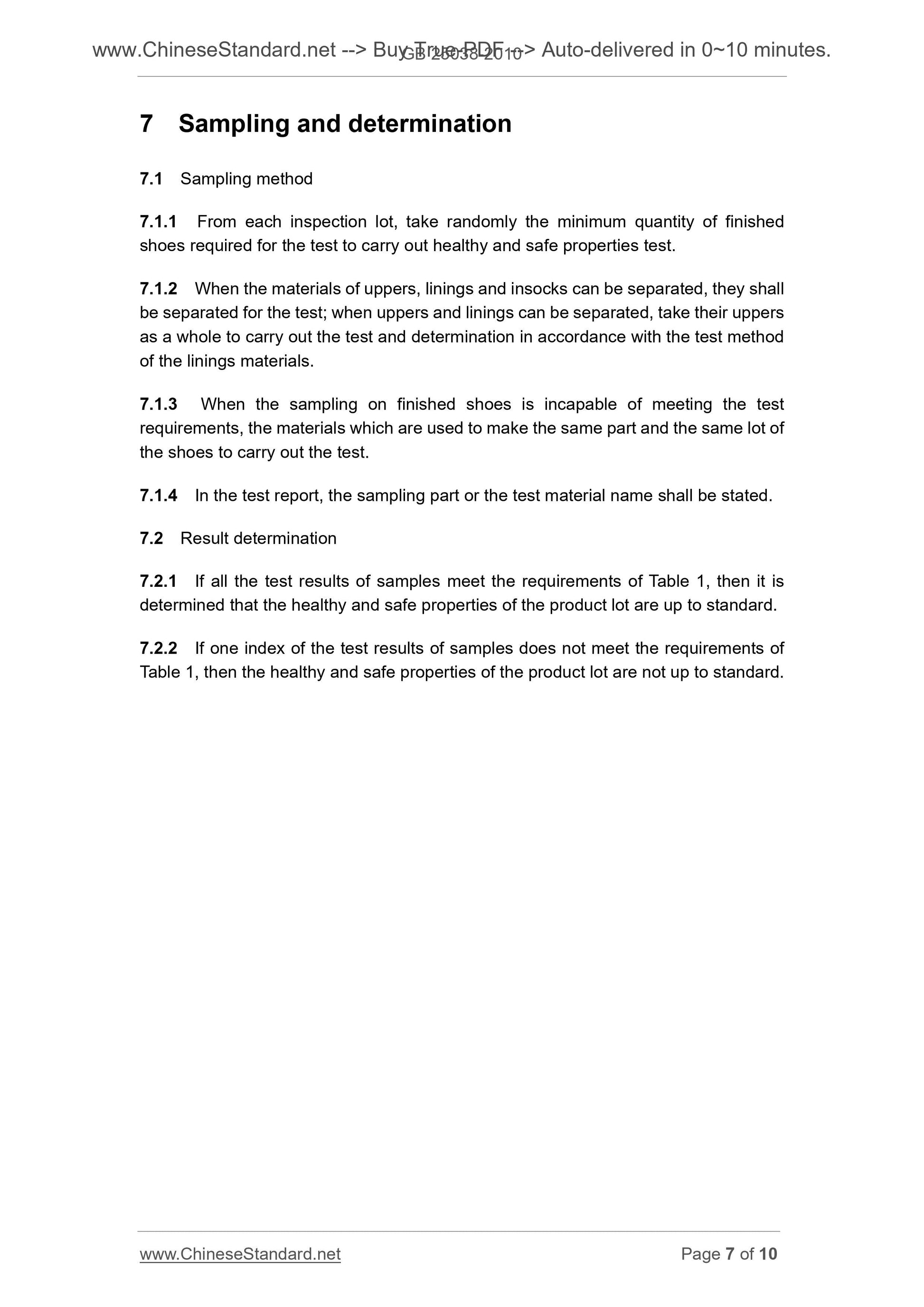 GB 25038-2010 Page 6
