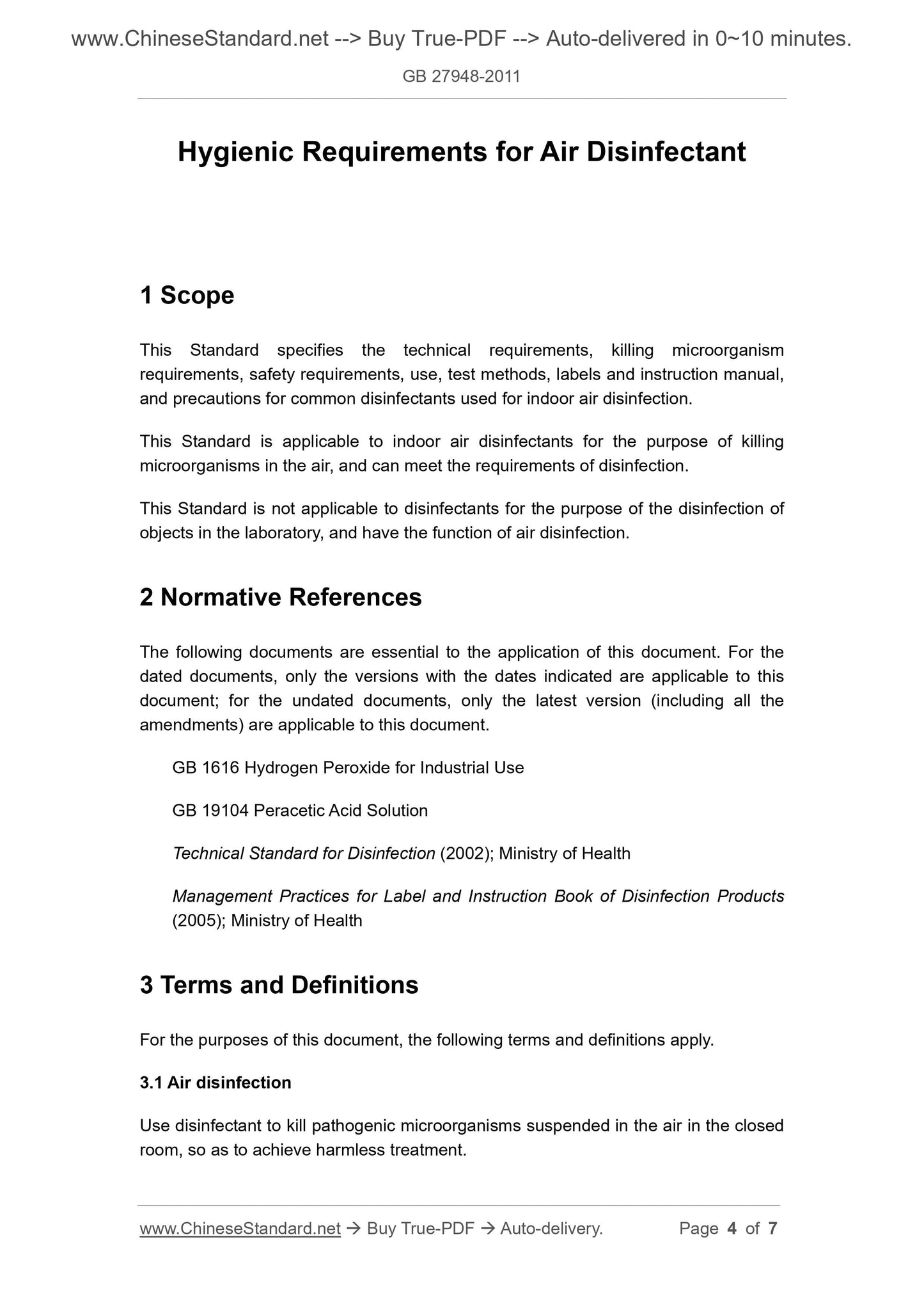 GB 27948-2011 Page 3