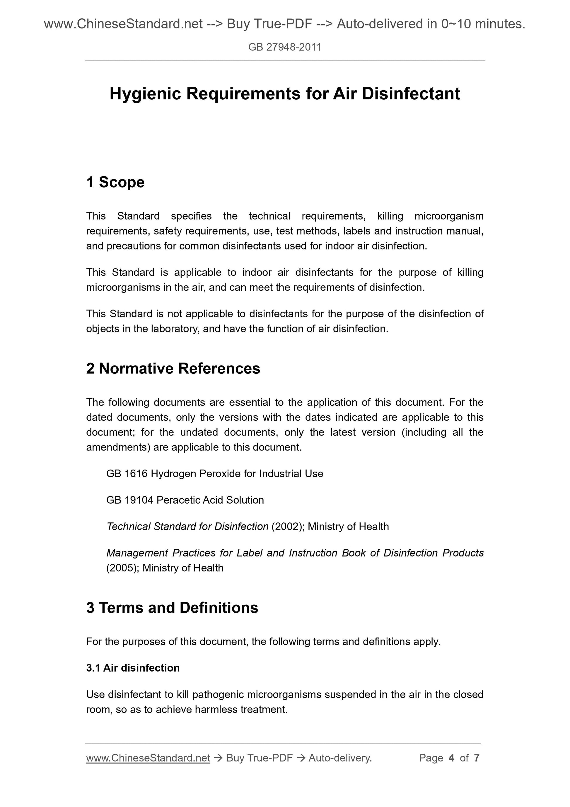 GB 27948-2011 Page 3