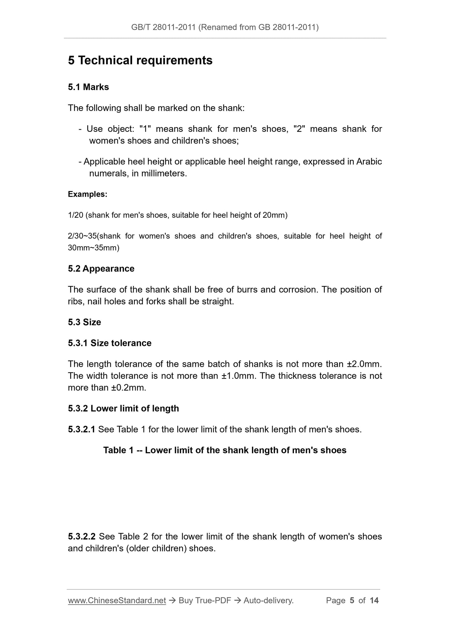GB 28011-2011 Page 4