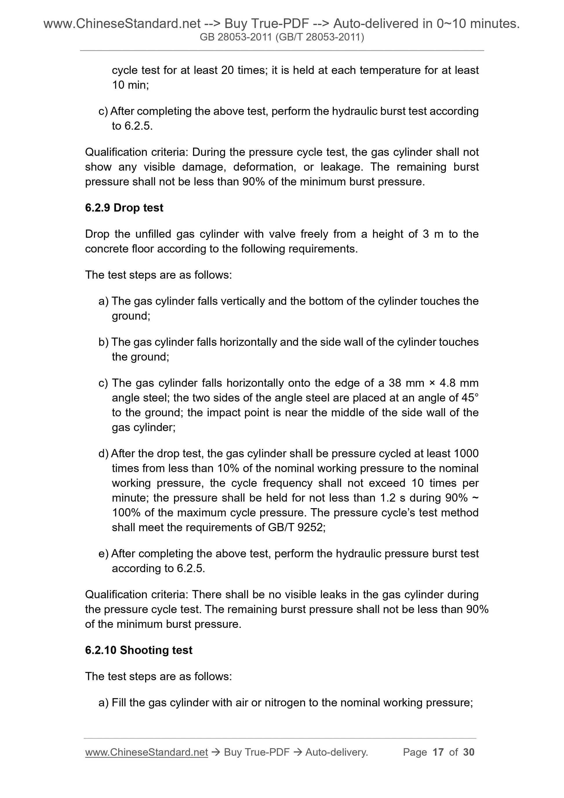 GB 28053-2011 Page 9