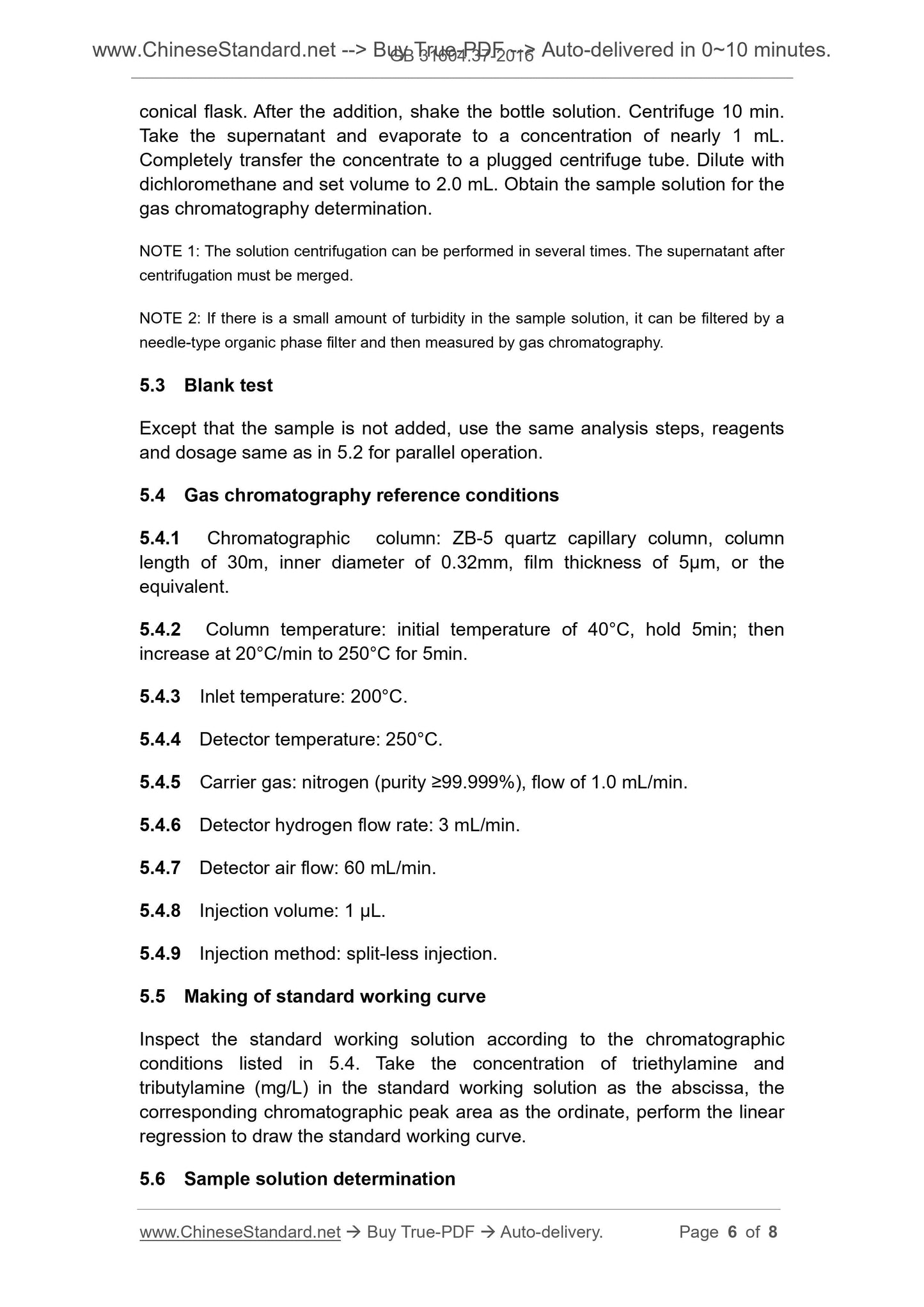 GB 31604.37-2016 Page 4