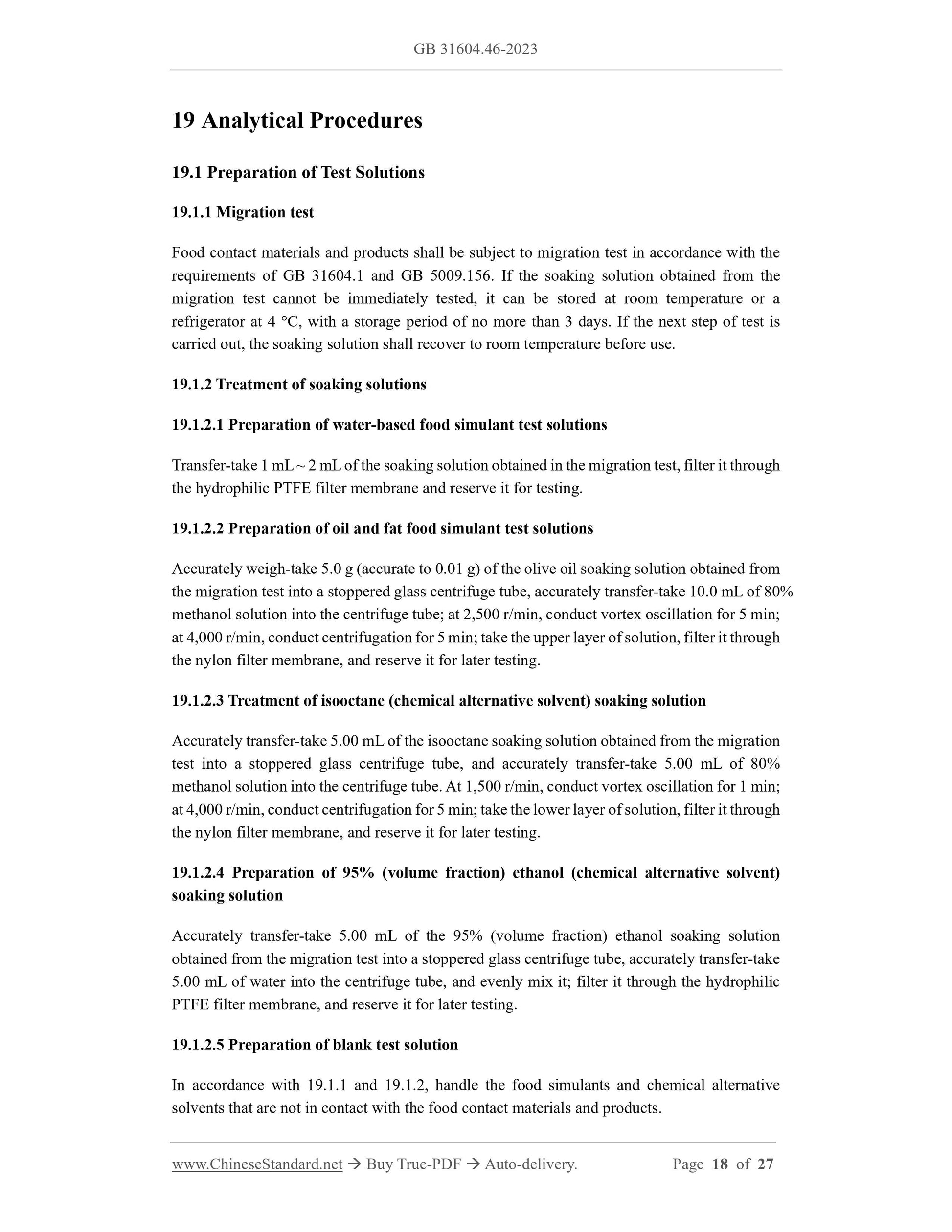 GB 31604.46-2023 Page 10