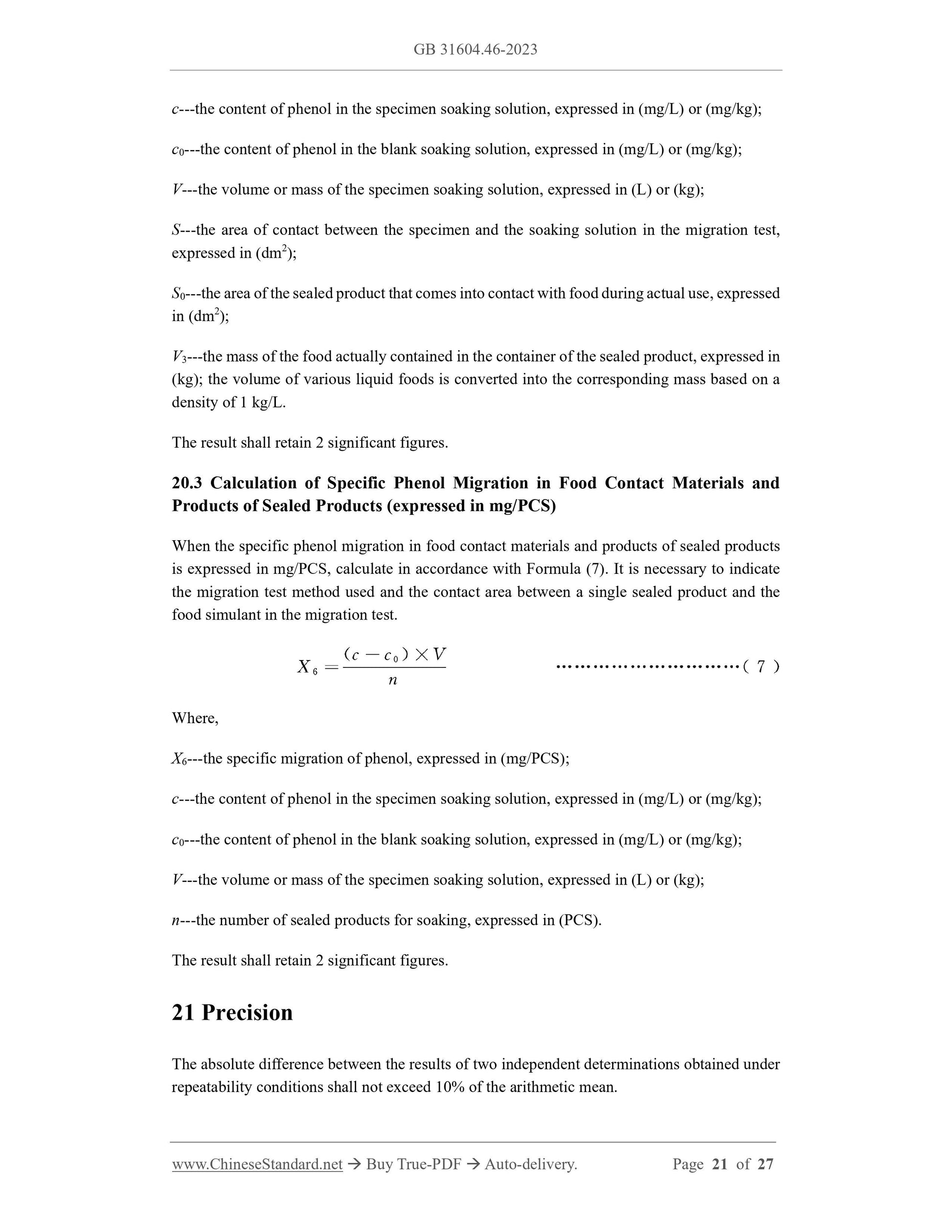 GB 31604.46-2023 Page 11