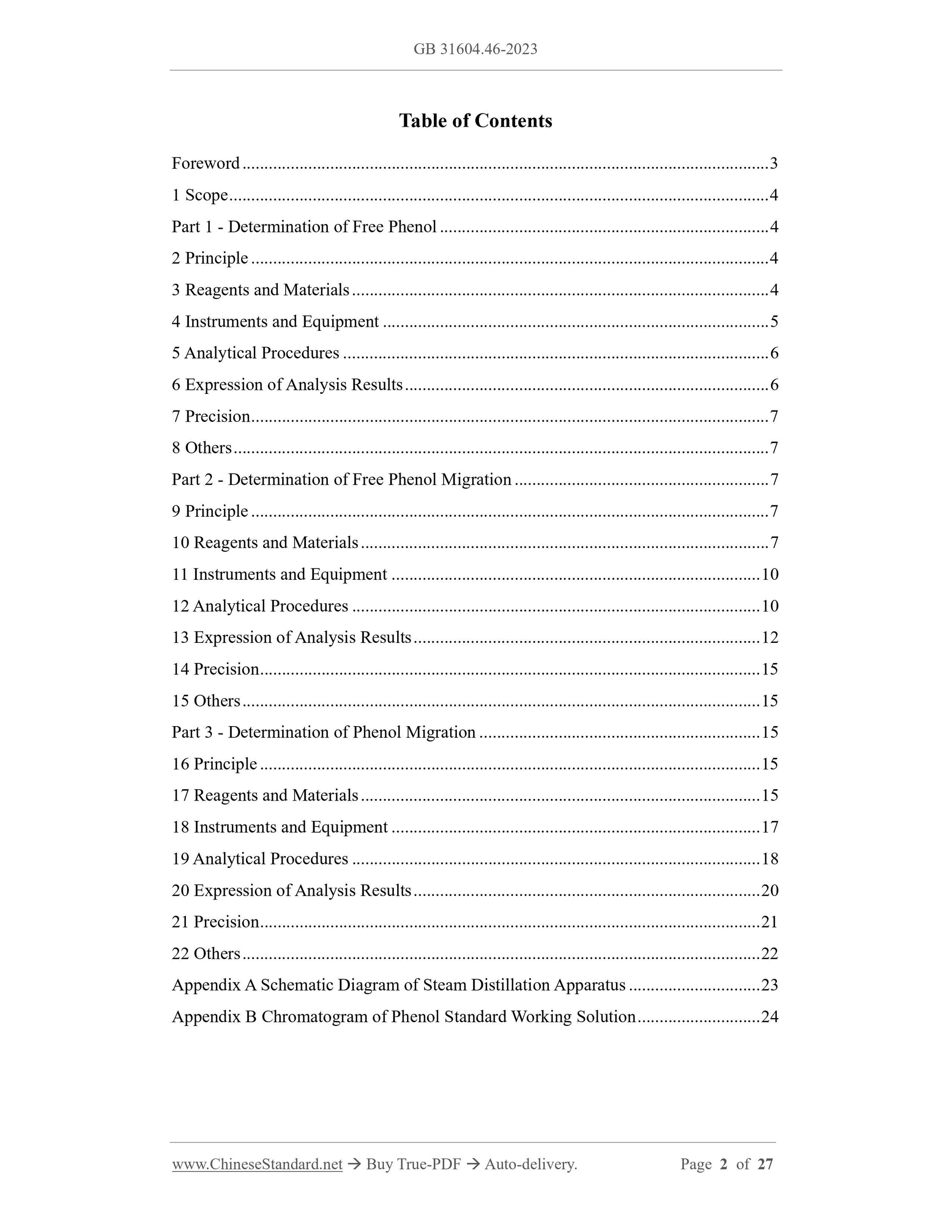 GB 31604.46-2023 Page 2