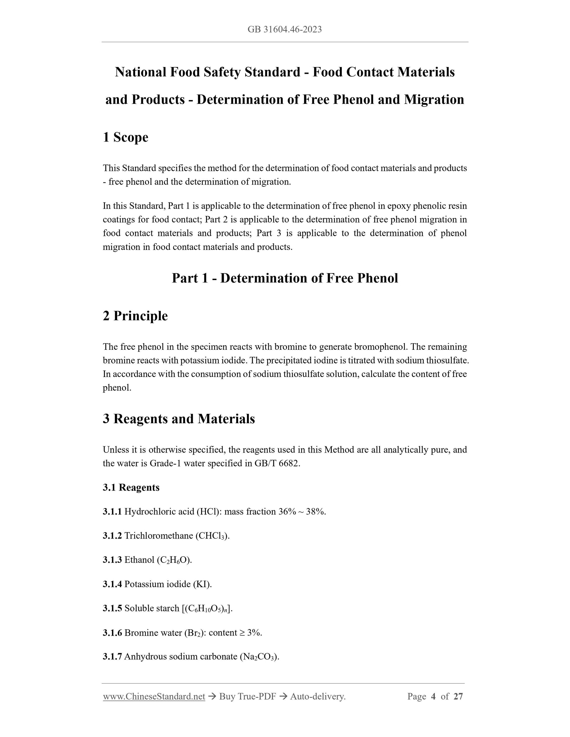 GB 31604.46-2023 Page 3