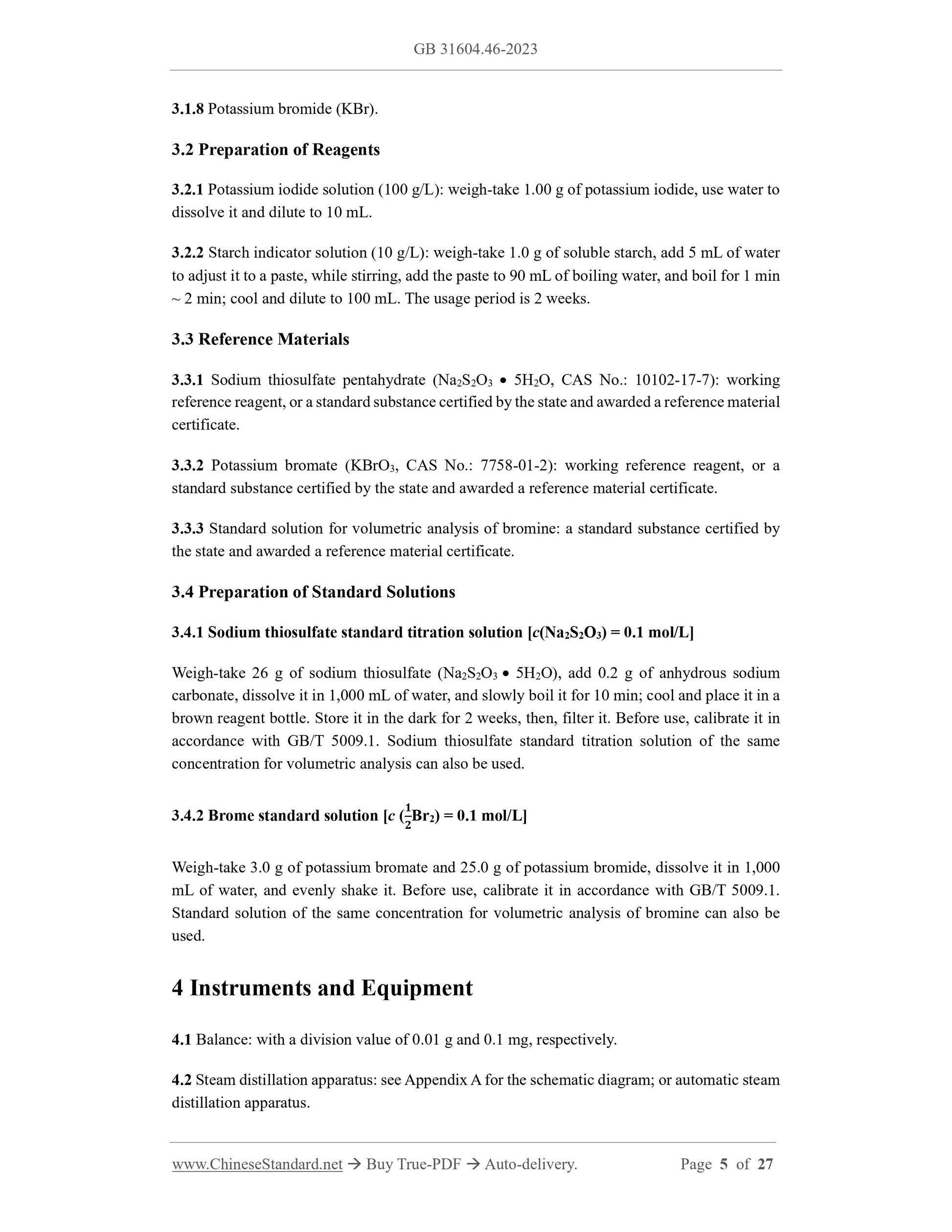 GB 31604.46-2023 Page 4