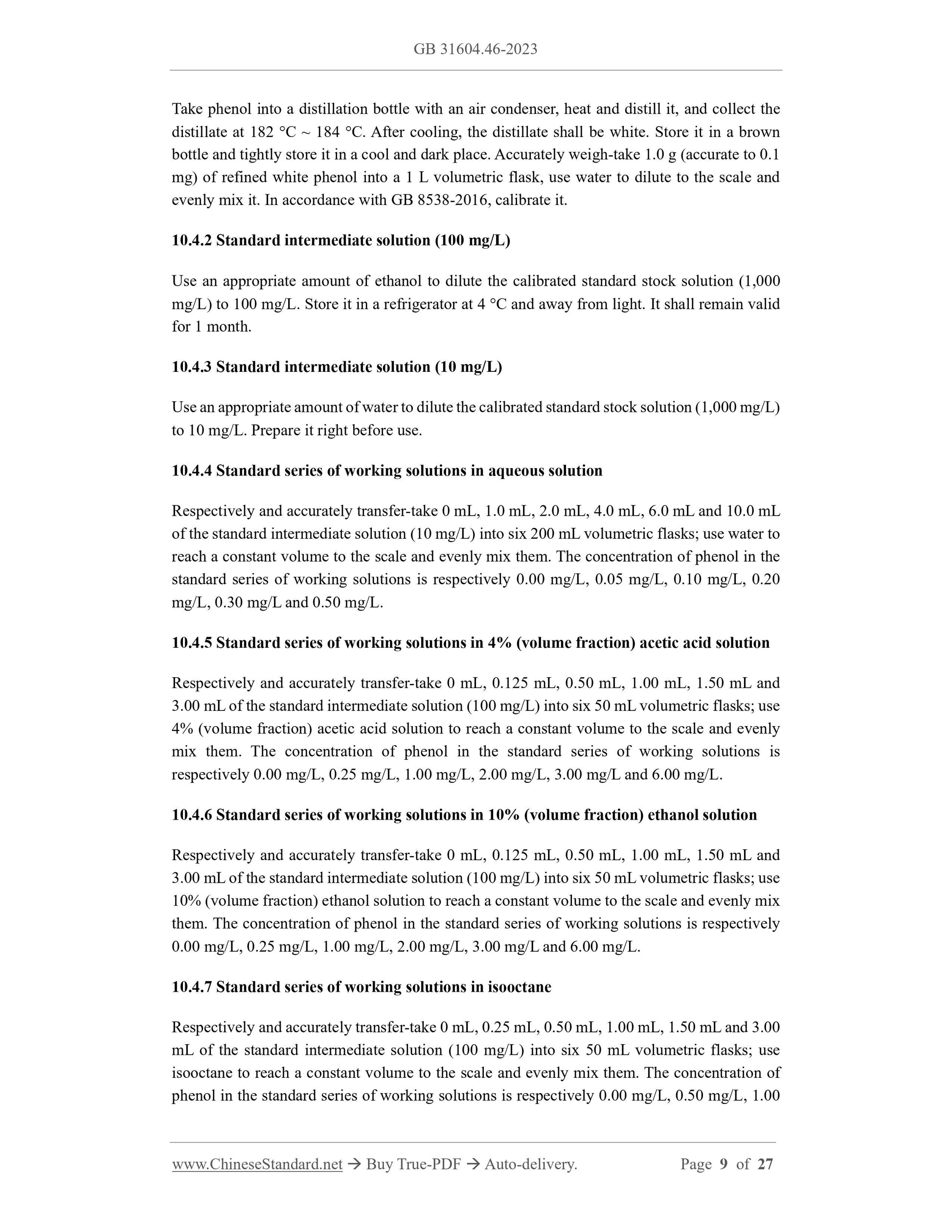 GB 31604.46-2023 Page 6
