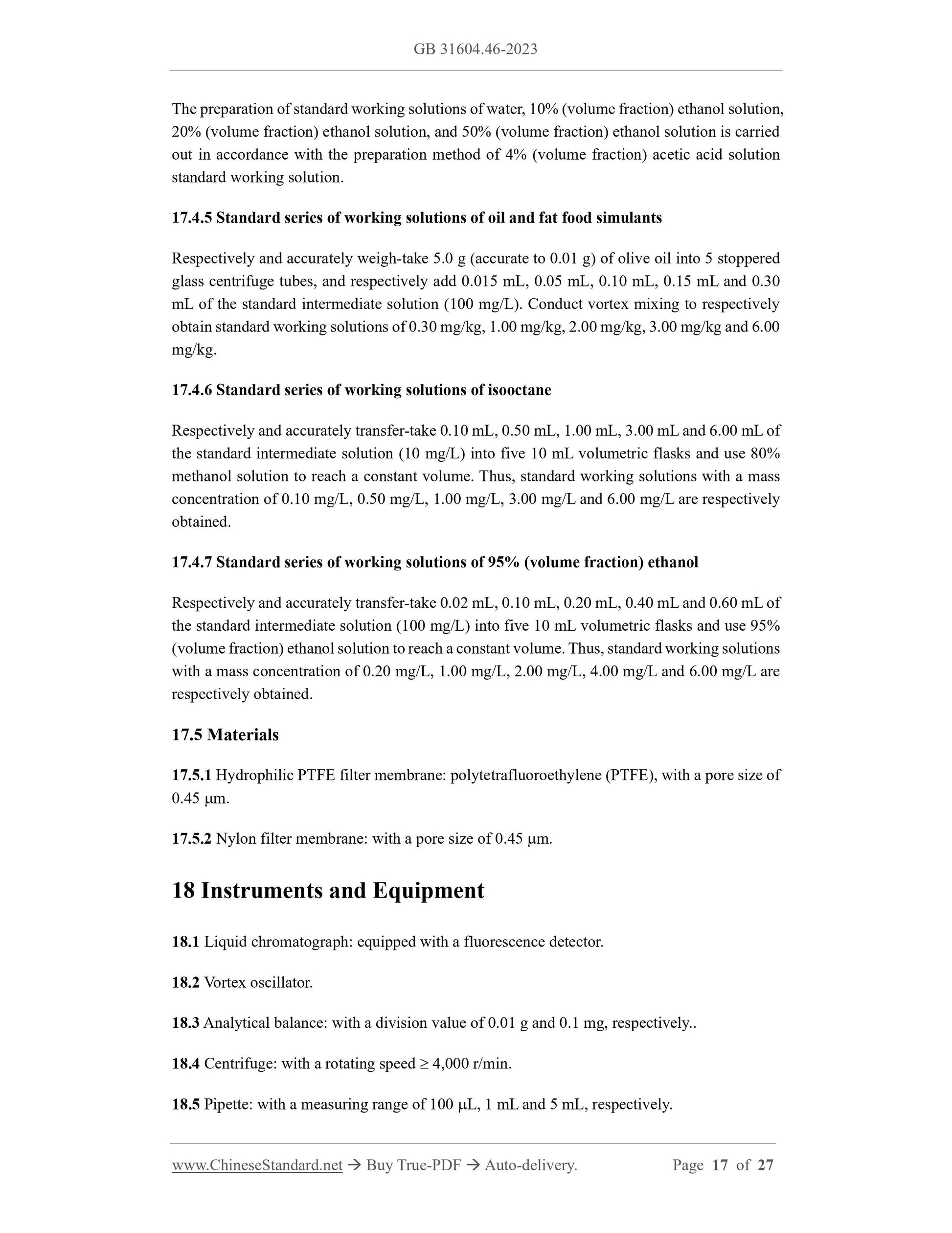 GB 31604.46-2023 Page 9