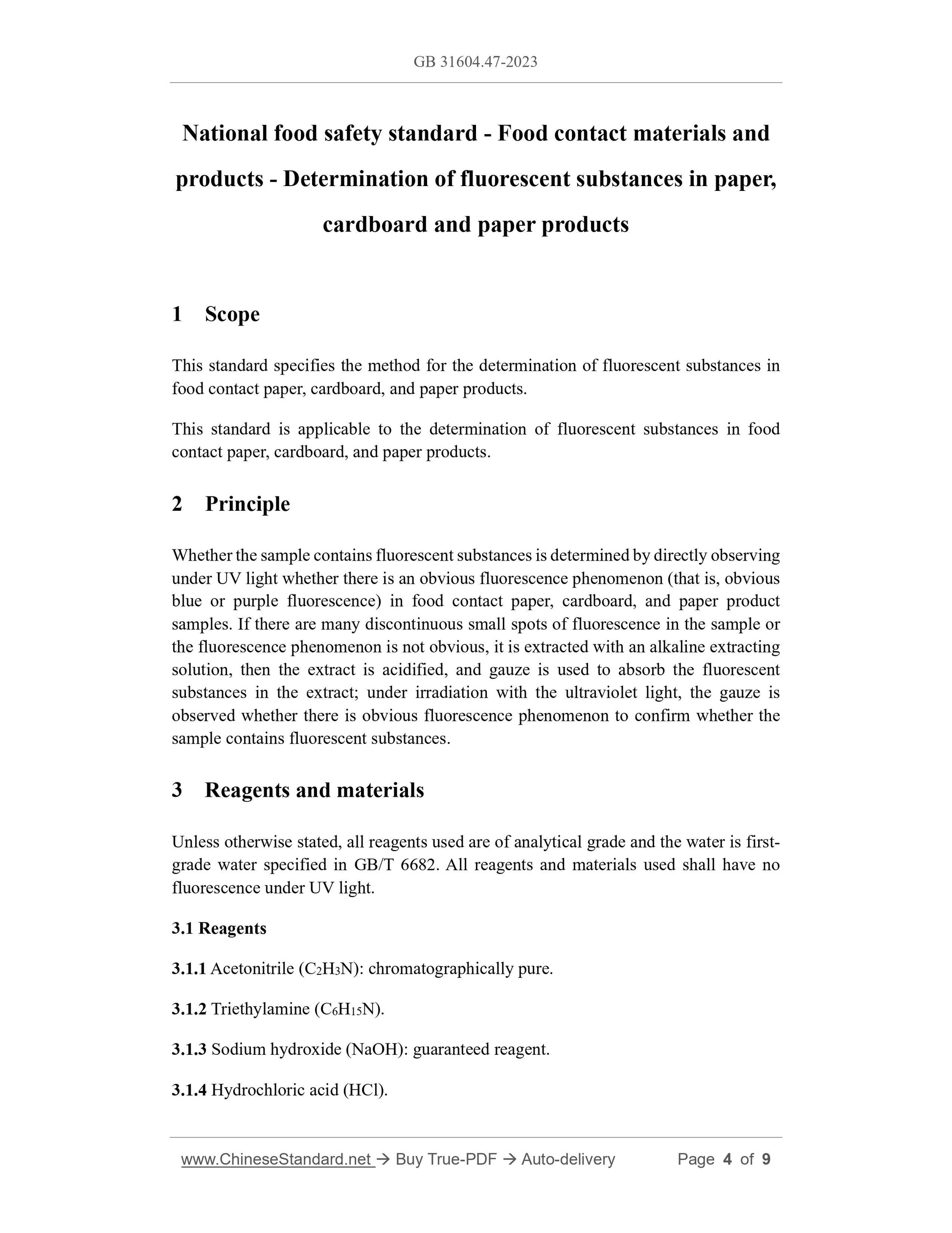 GB 31604.47-2023 Page 3