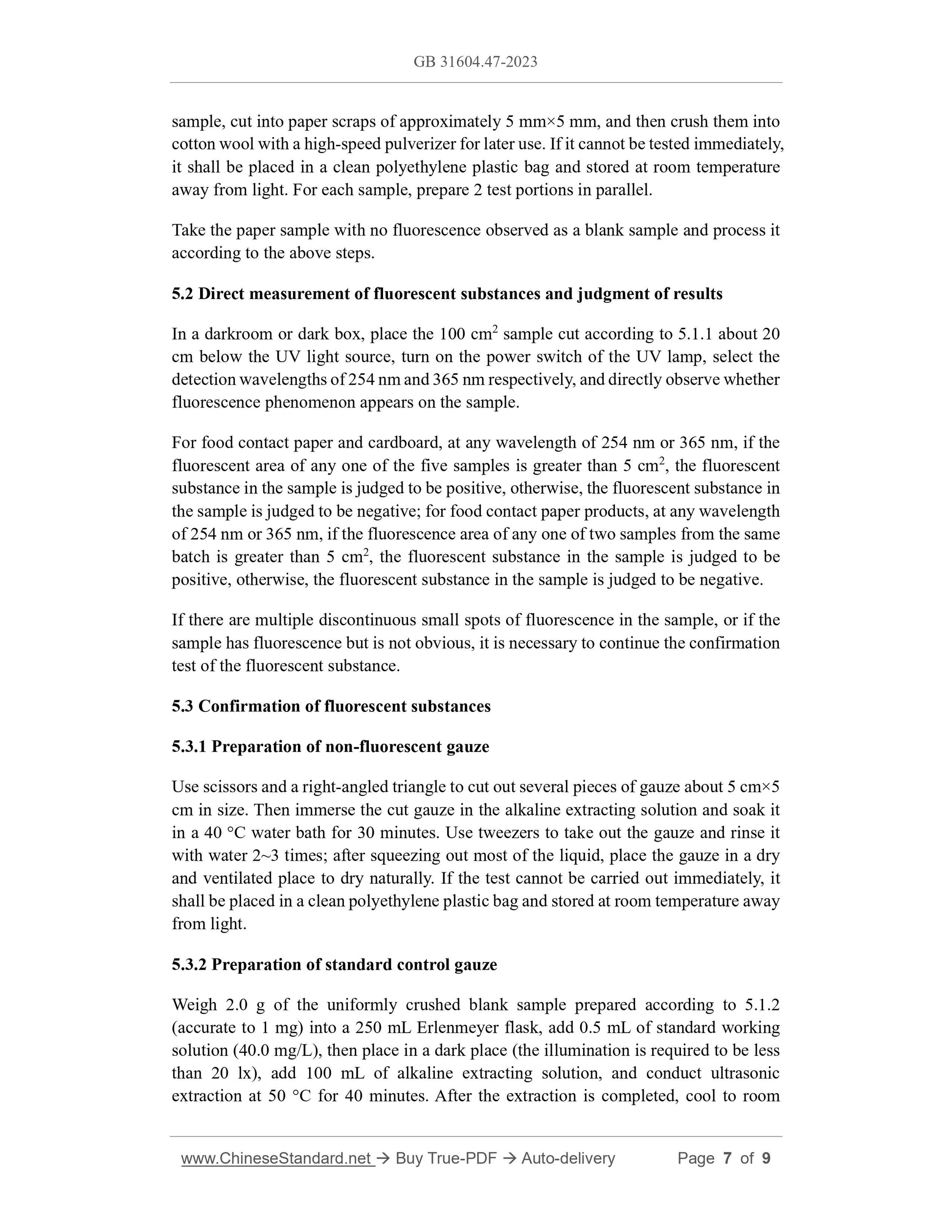 GB 31604.47-2023 Page 4