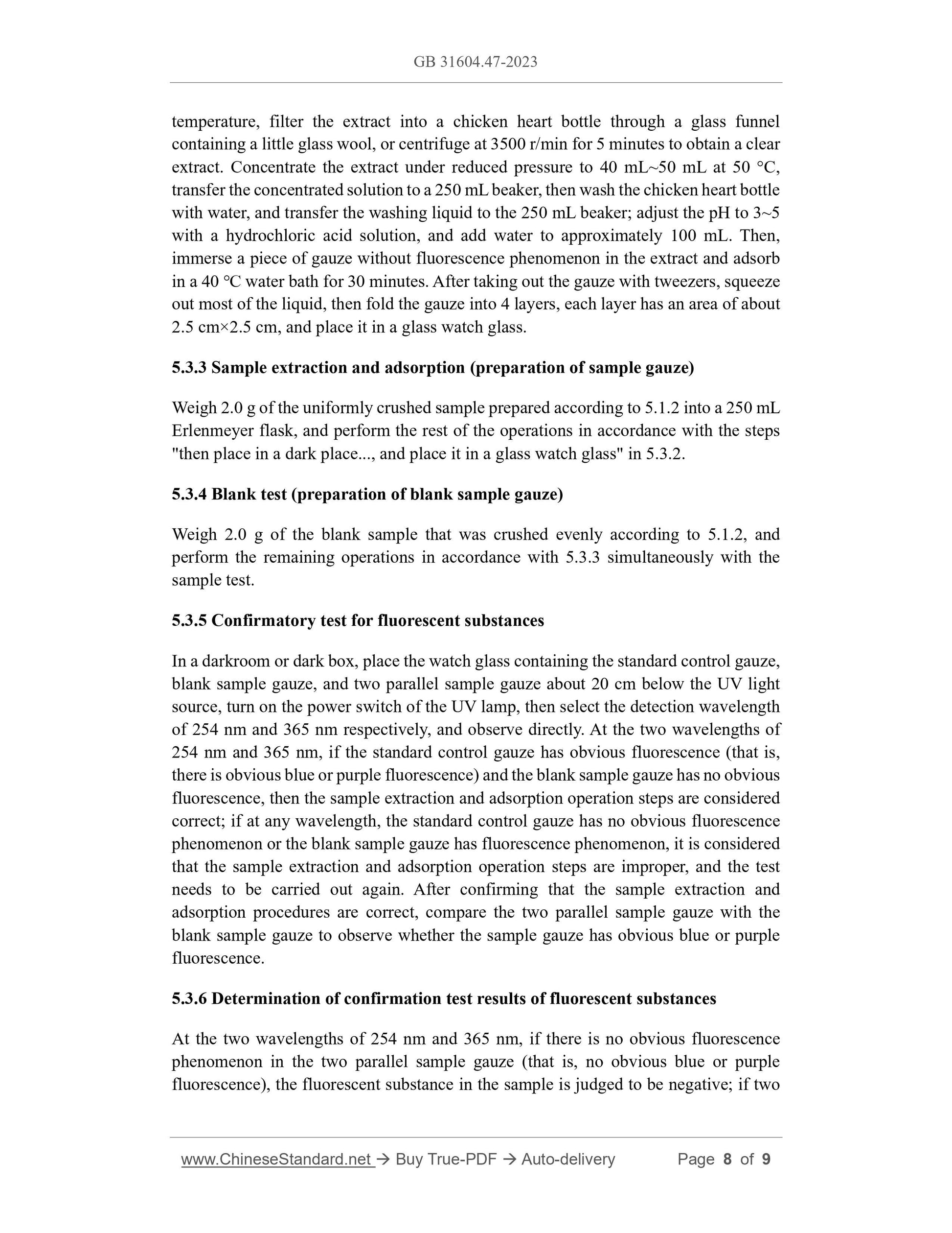 GB 31604.47-2023 Page 5