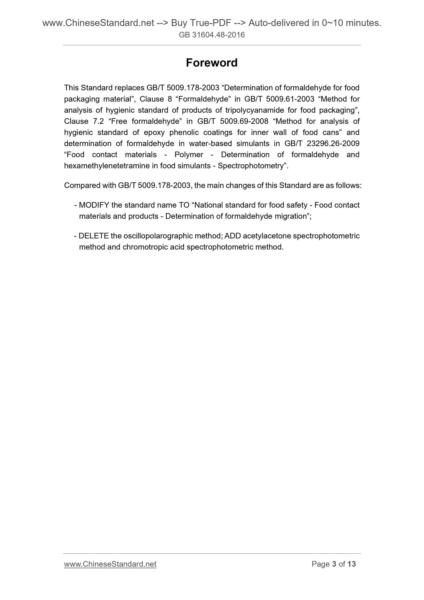GB 31604.48-2016 Page 3