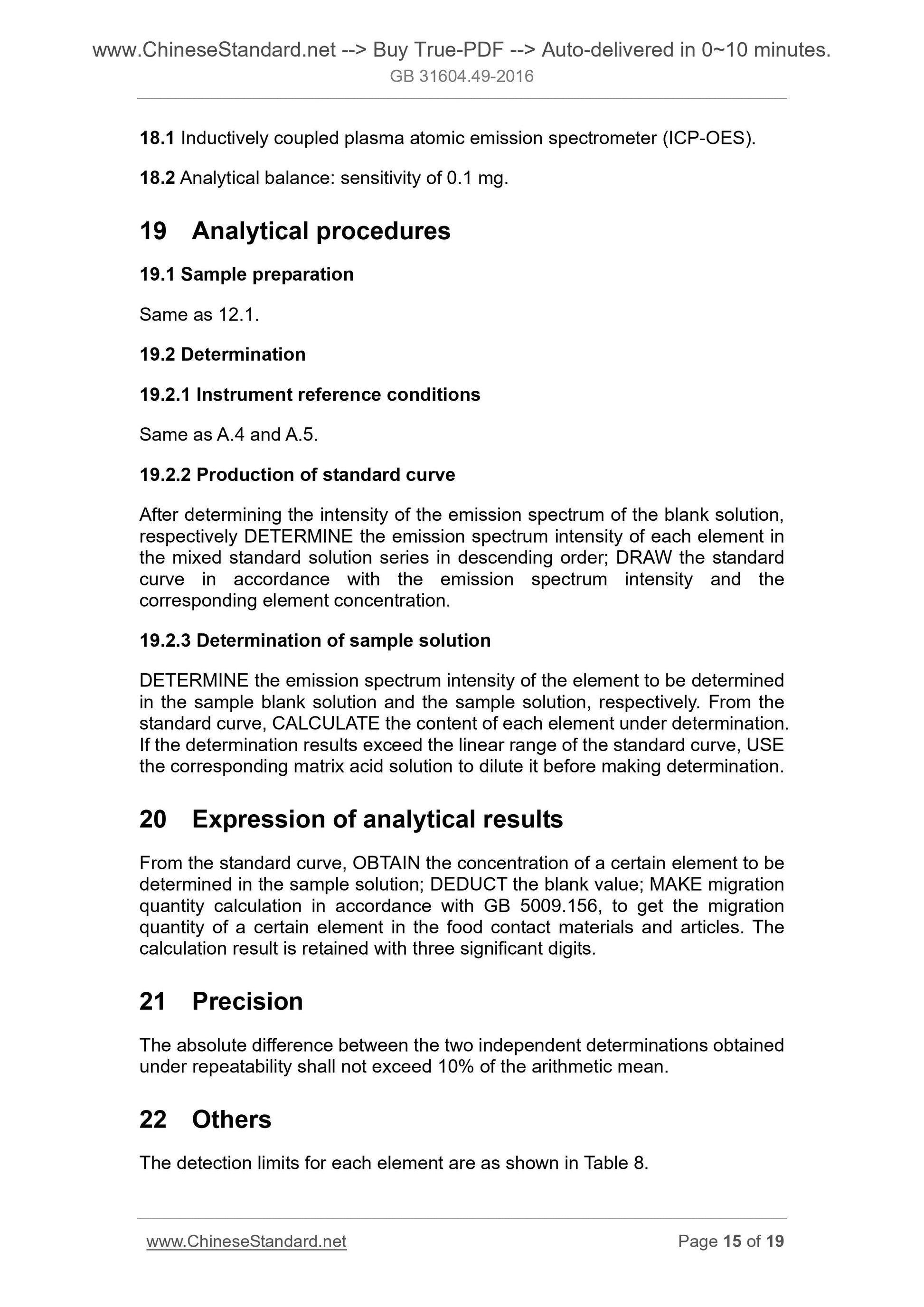GB 31604.49-2016 Page 9