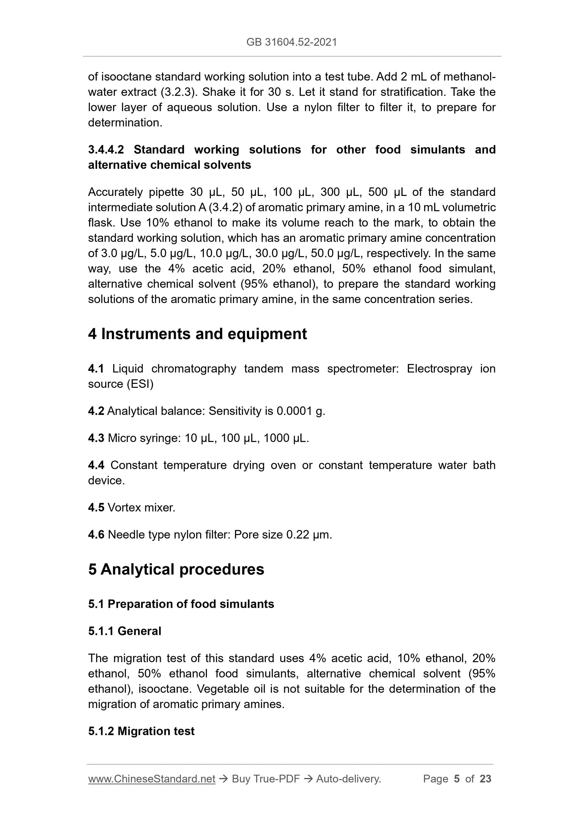 GB 31604.52-2021 Page 4