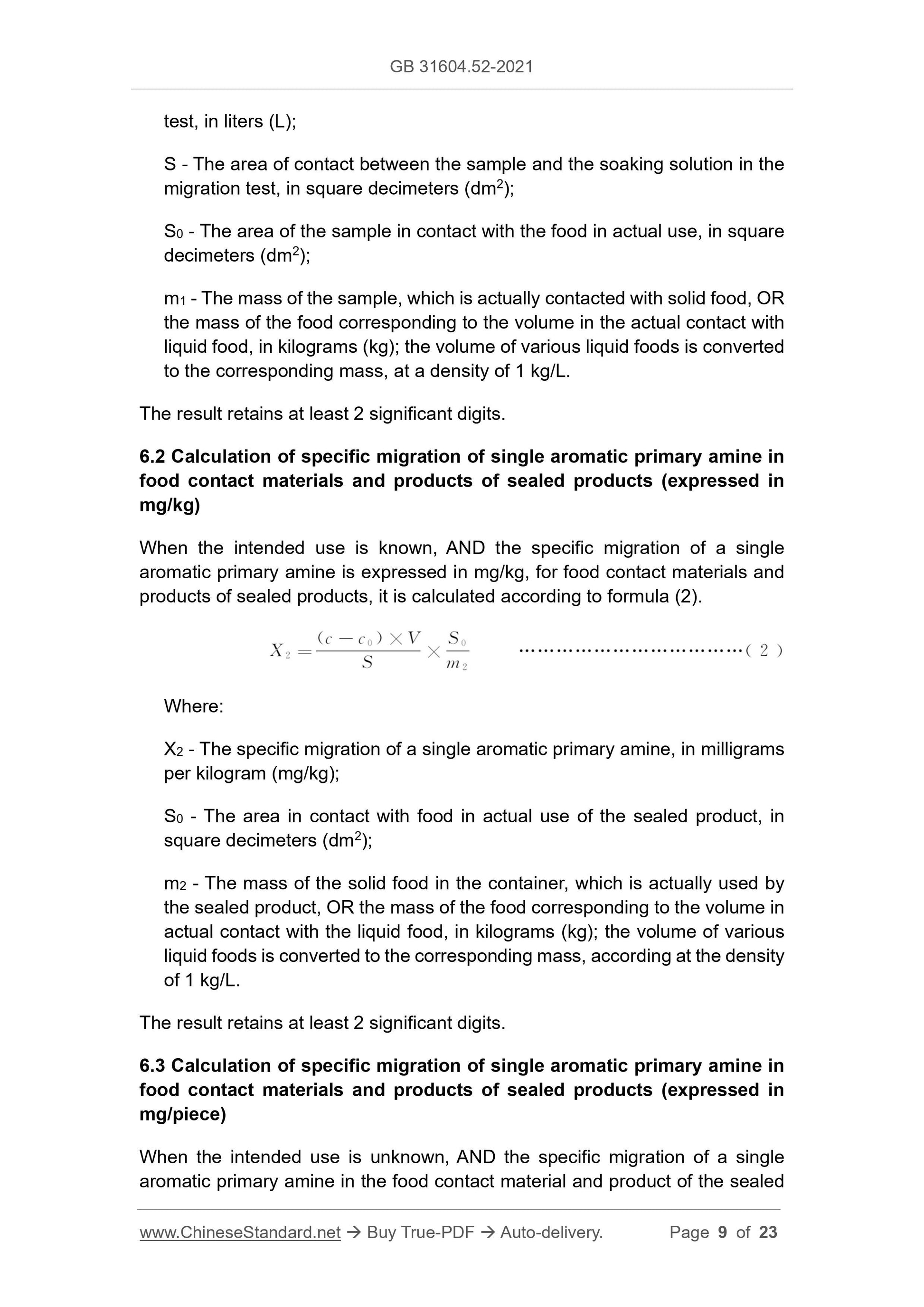 GB 31604.52-2021 Page 5