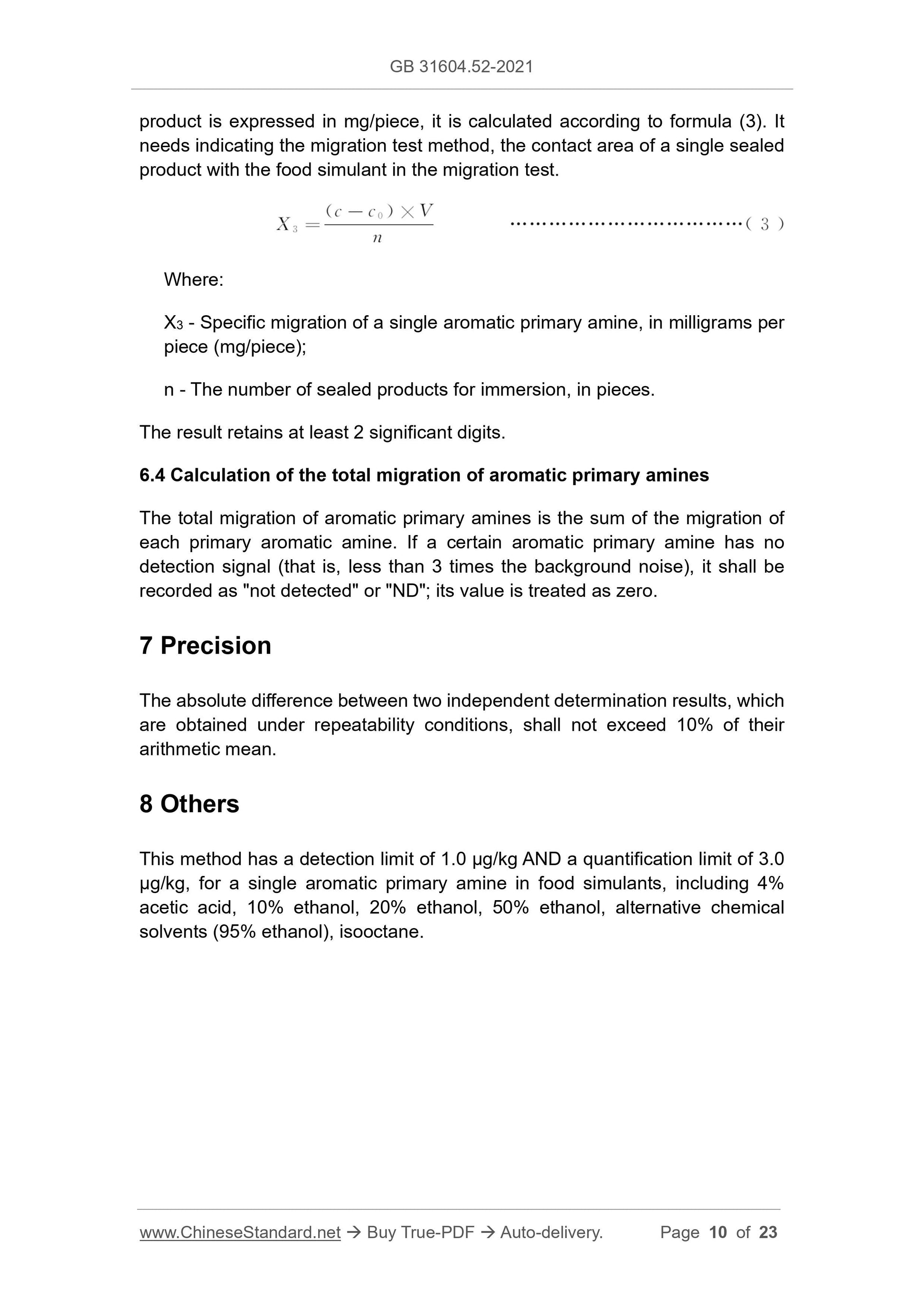 GB 31604.52-2021 Page 6