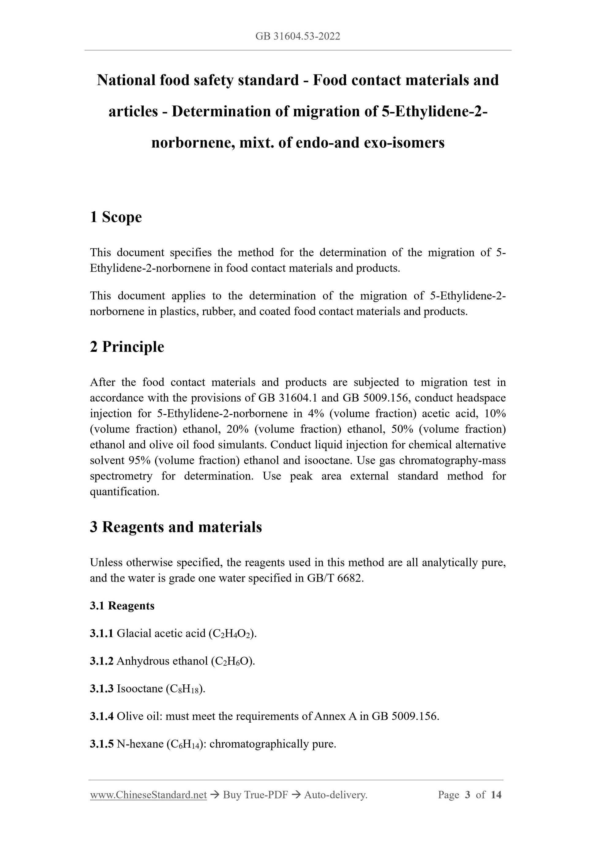GB 31604.53-2022 Page 3