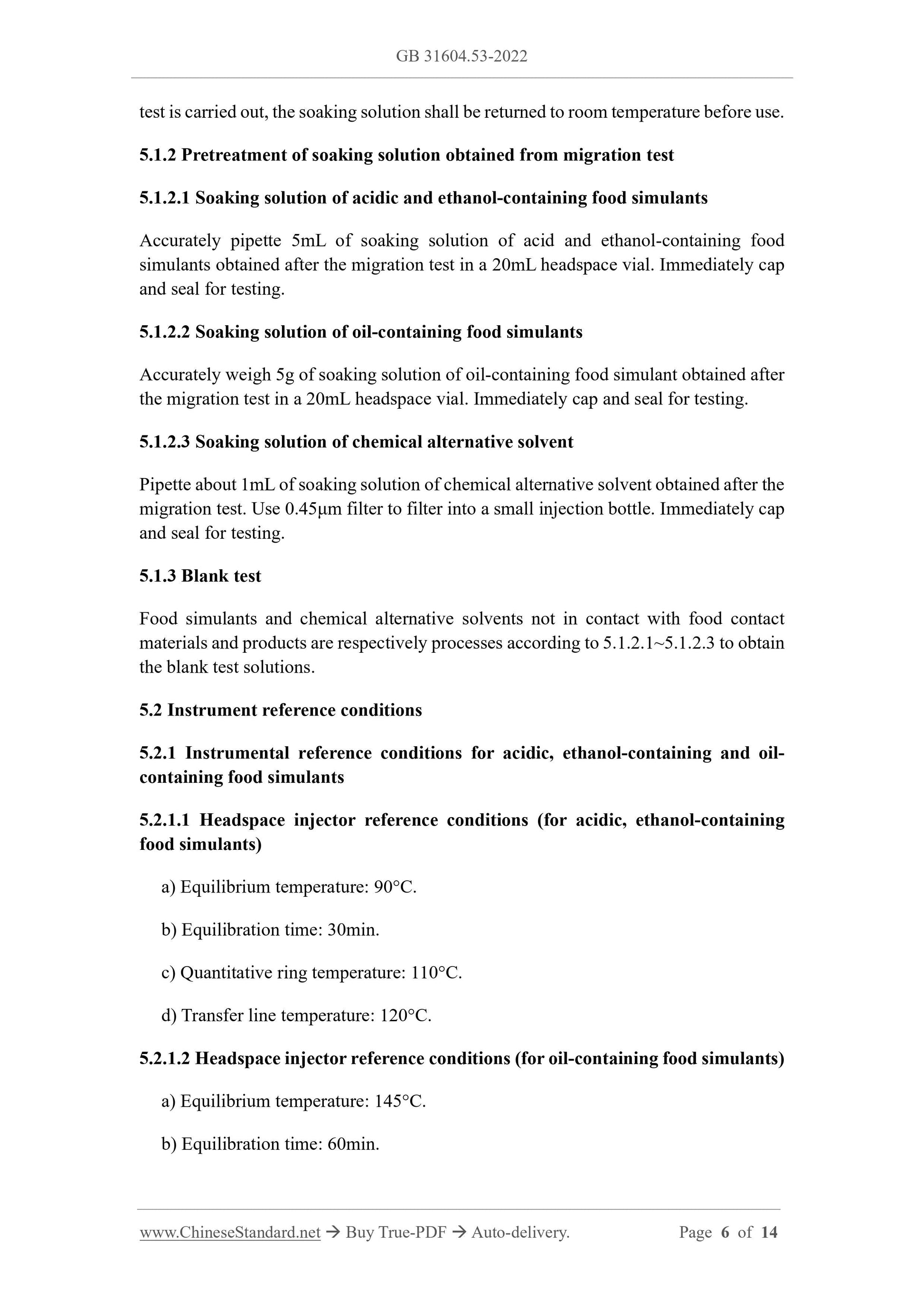 GB 31604.53-2022 Page 5