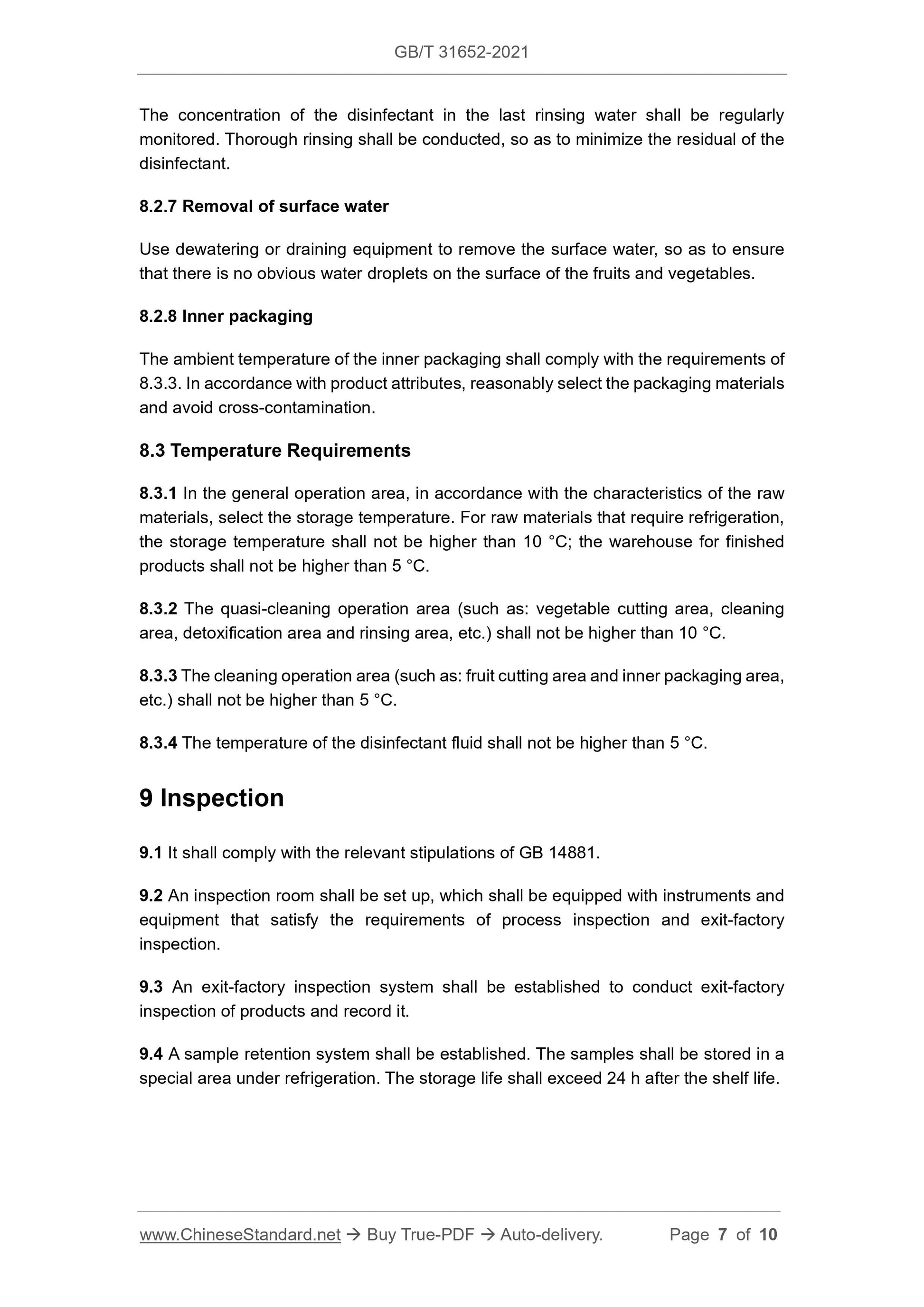GB 31652-2021 Page 5