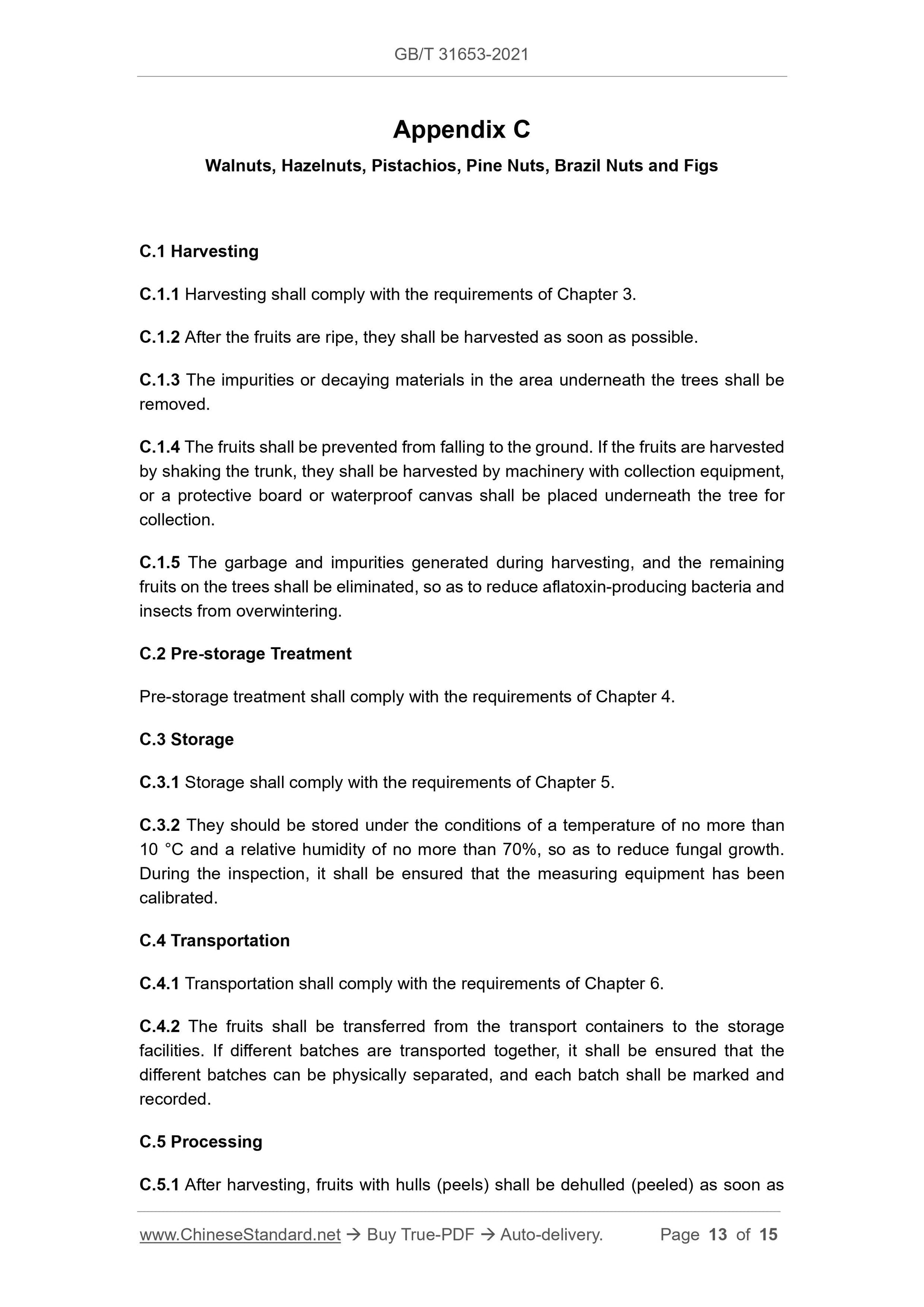 GB 31653-2021 Page 7