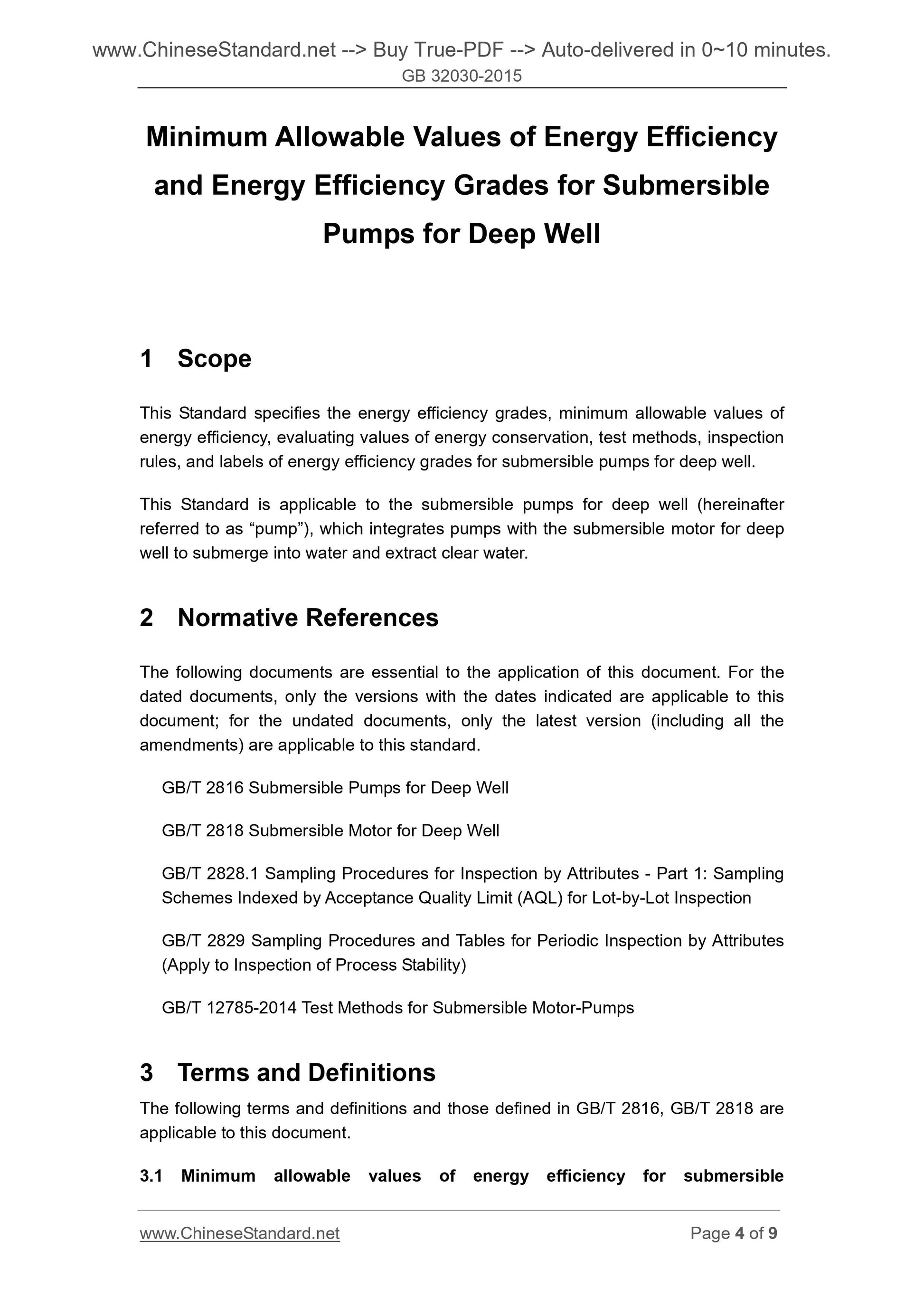 GB 32030-2015 Page 4