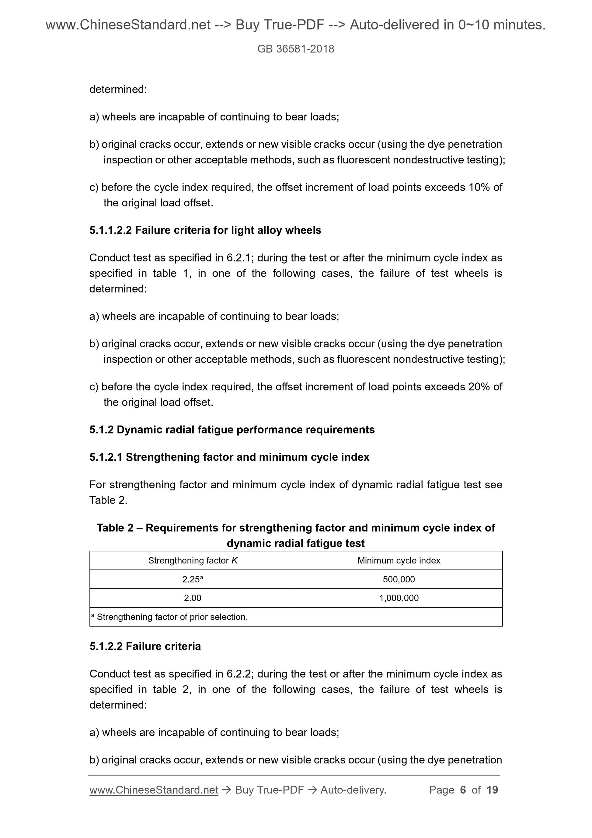 GB 36581-2018 Page 4