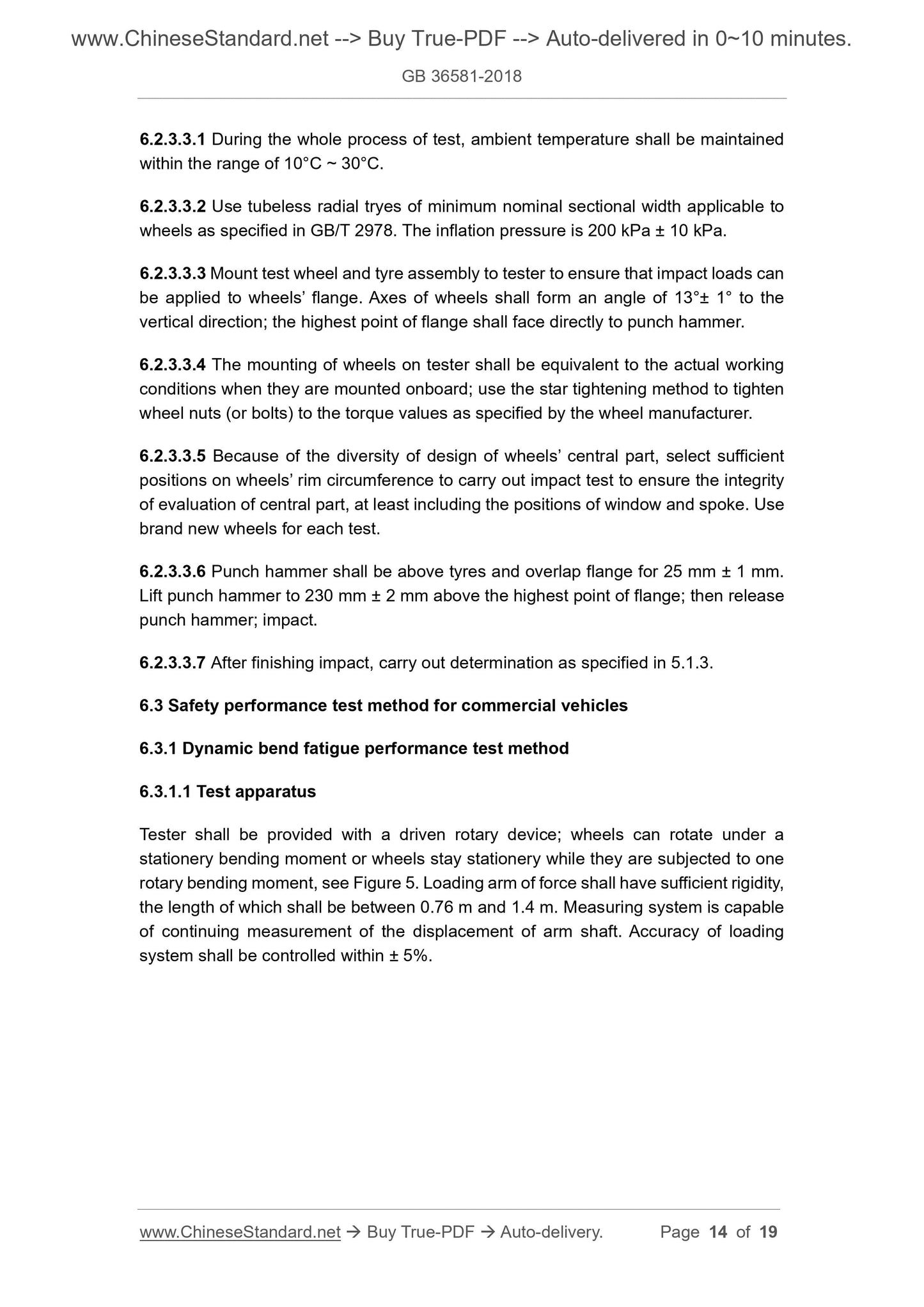 GB 36581-2018 Page 6
