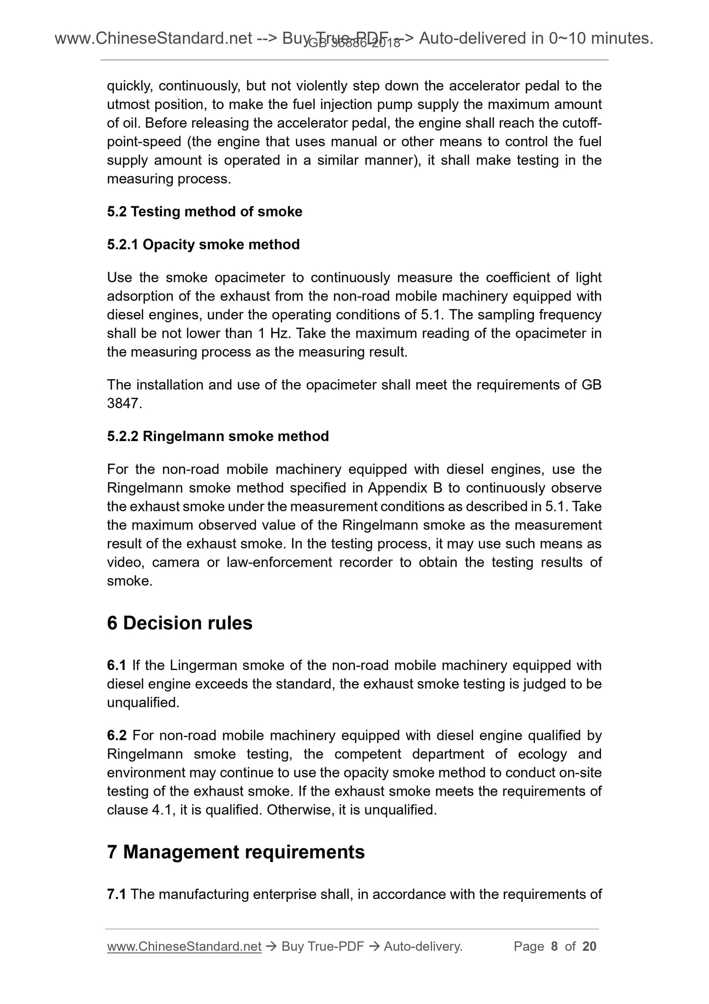 GB 36886-2018 Page 5