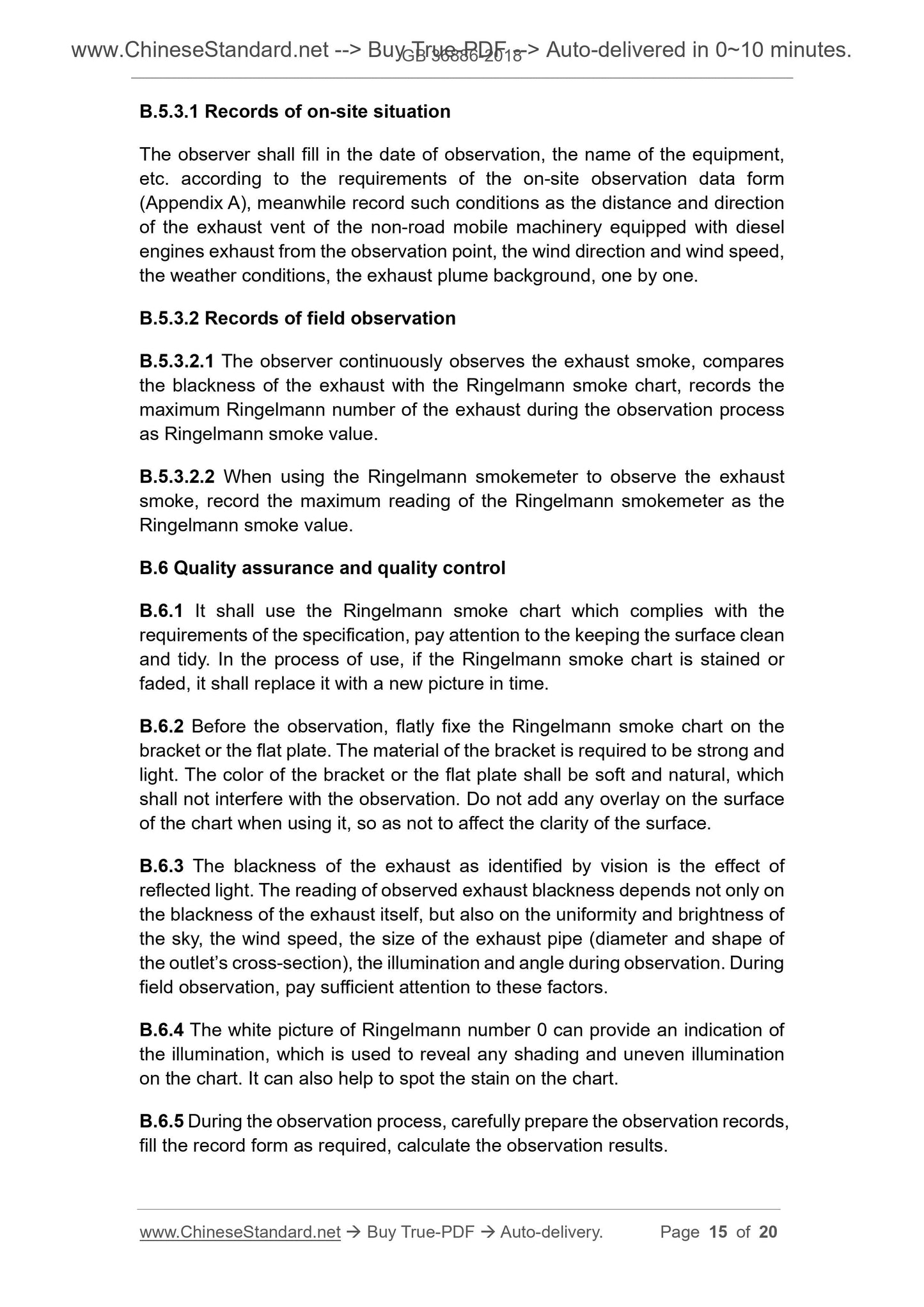 GB 36886-2018 Page 7